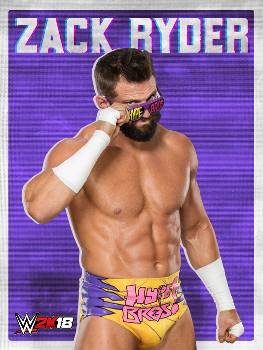 Wwe2k18_roster_zack Ryder