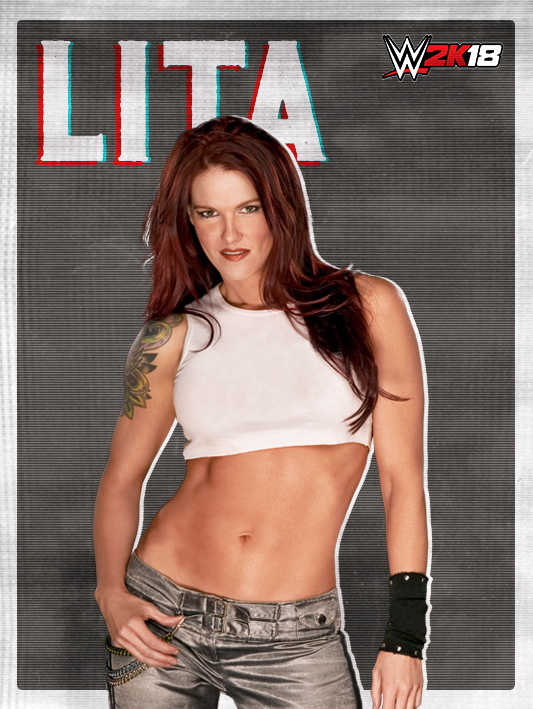 Lita