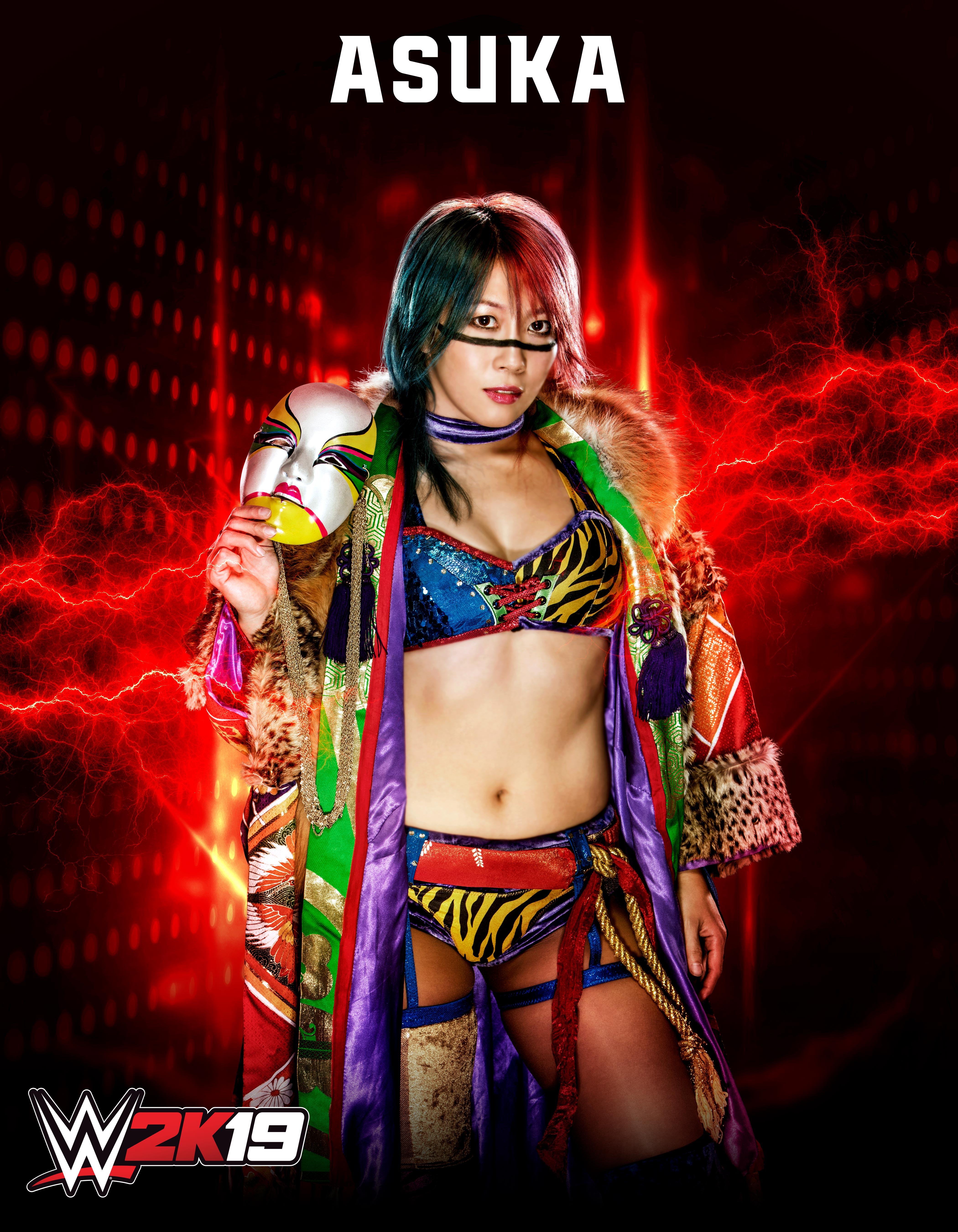 Asuka