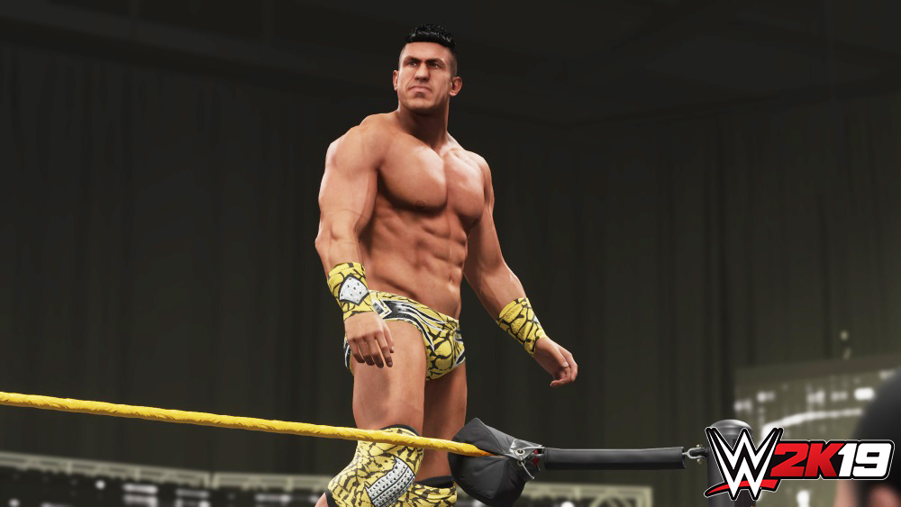 Ec3 1