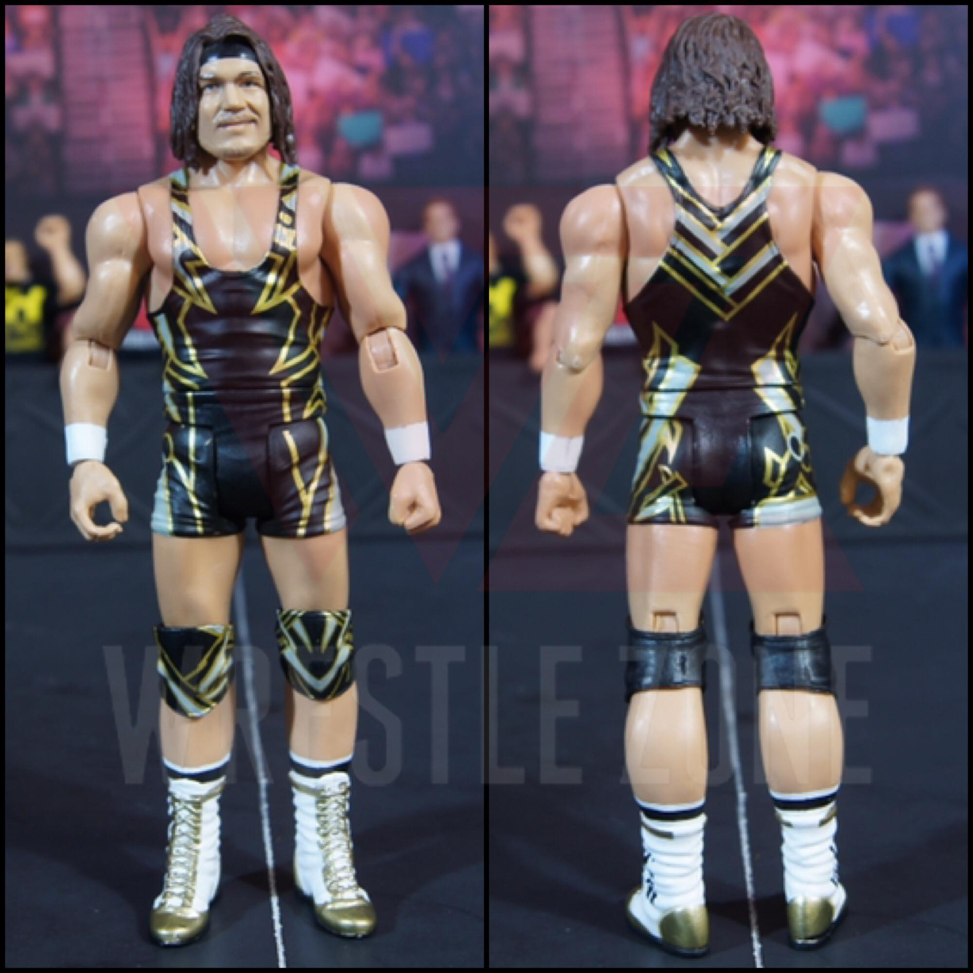 Wwe_battle_packs58_gable 1