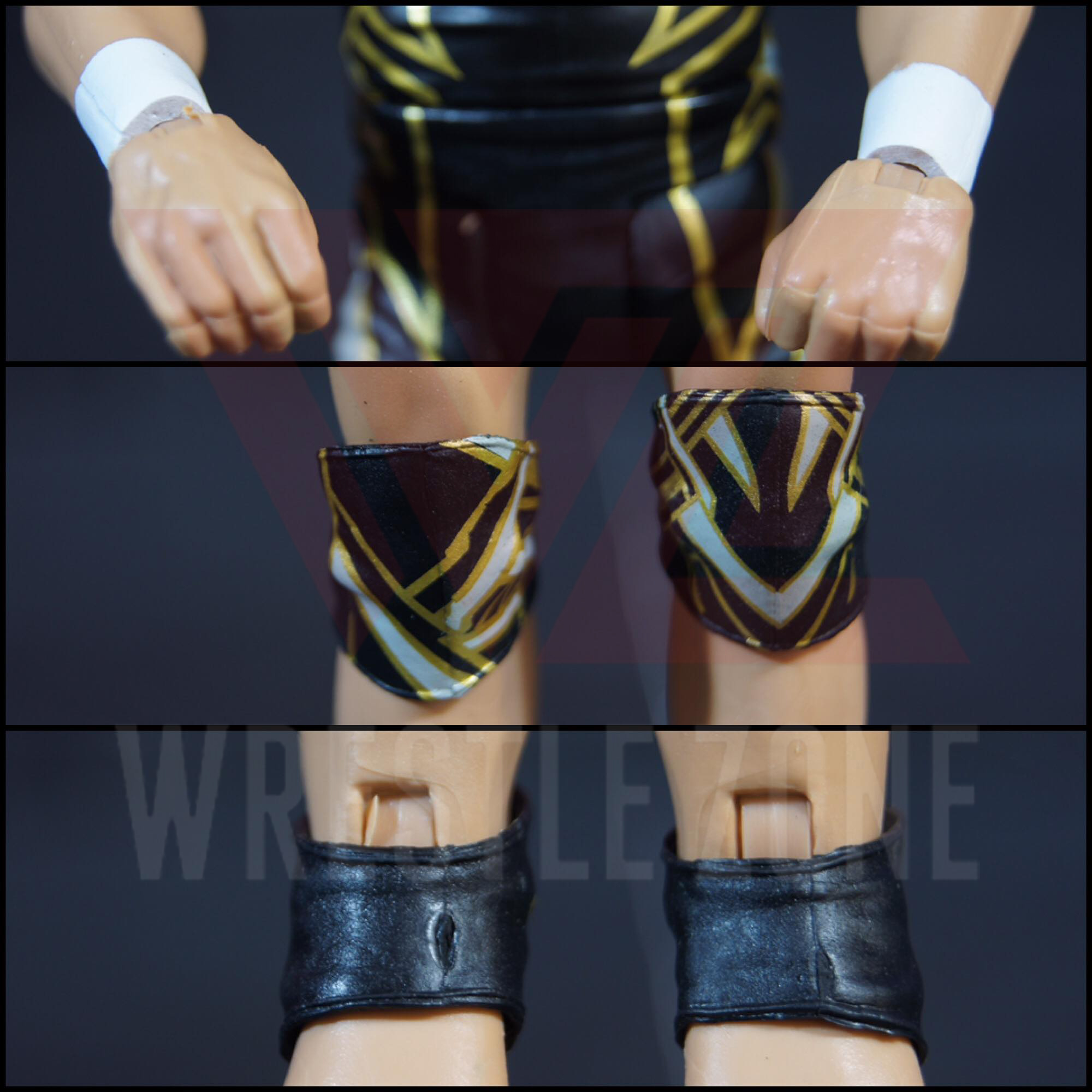 Wwe_battle_packs58_gable 4