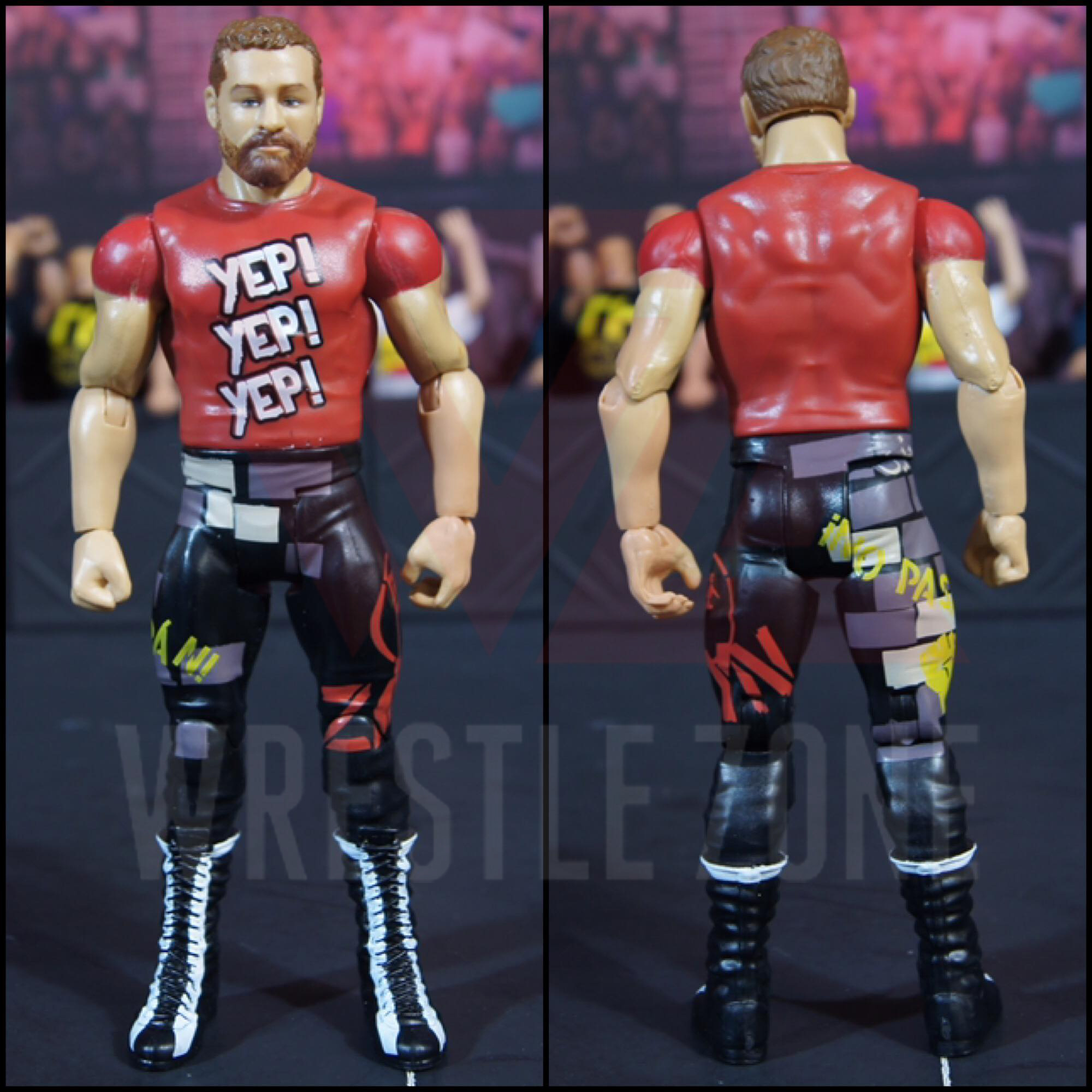 Wwe_battle_packs58_sami 1