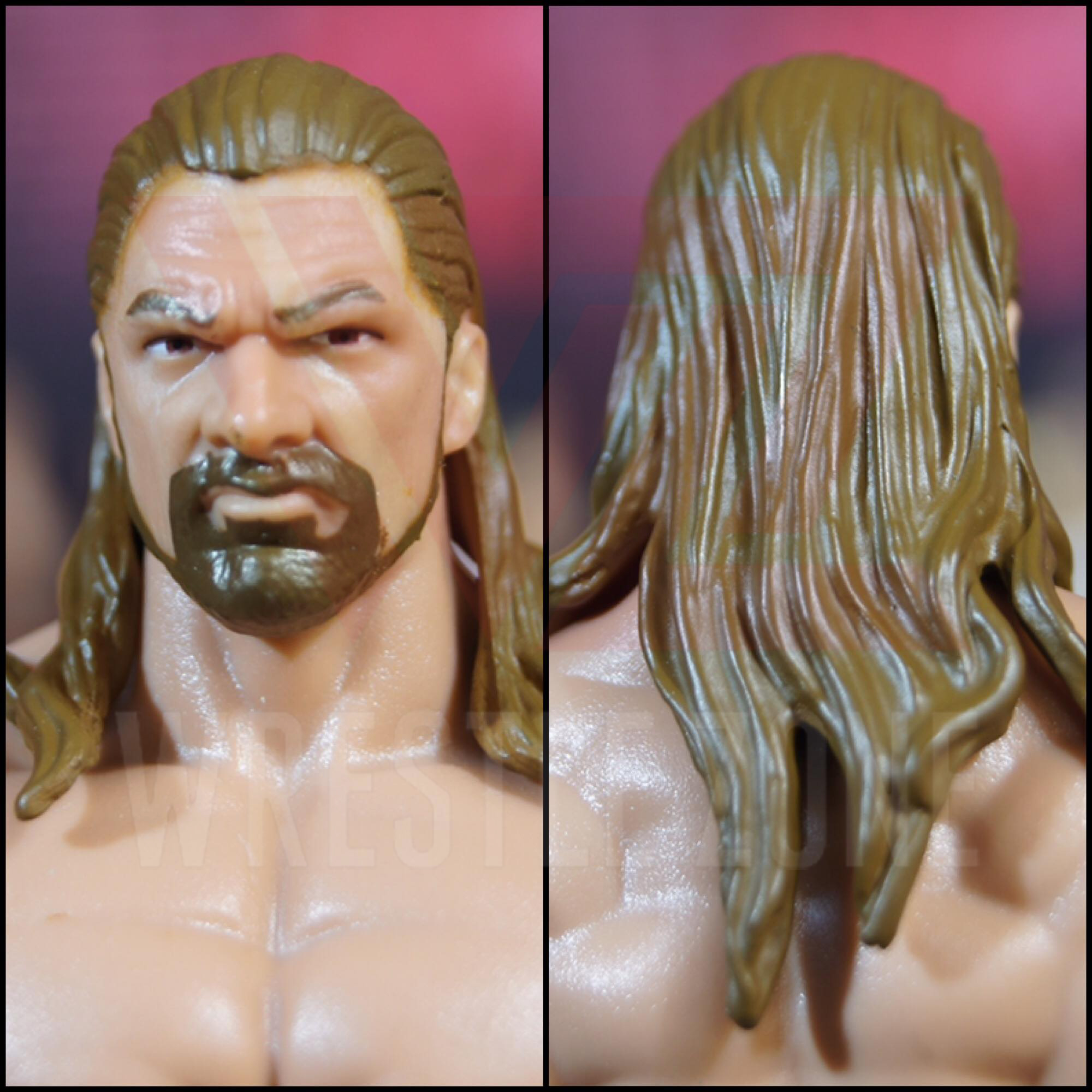 Wwe_battle_packs58_tripleh 2