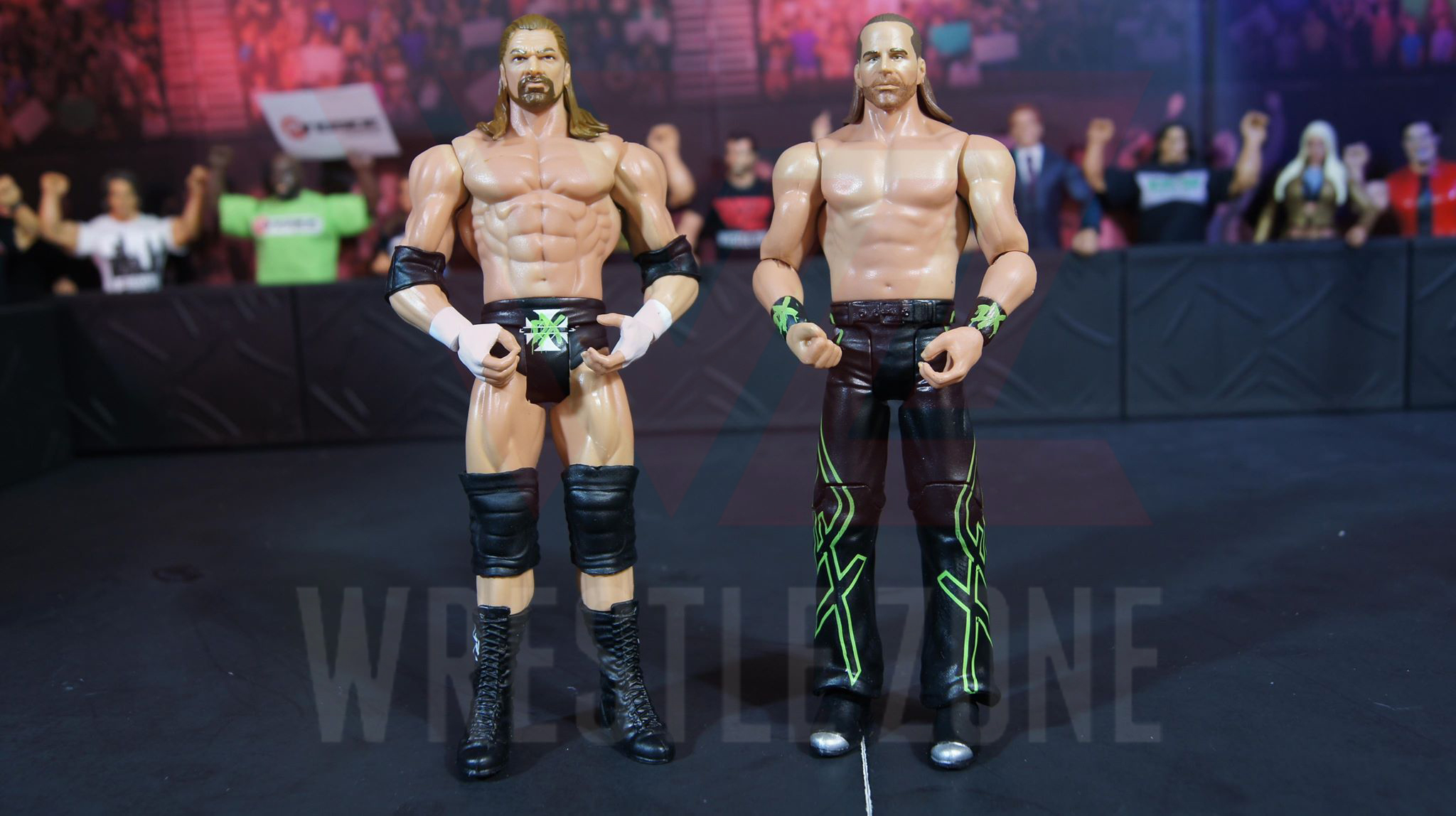 Wwe_battle_packs58_tripleh Hbk 2