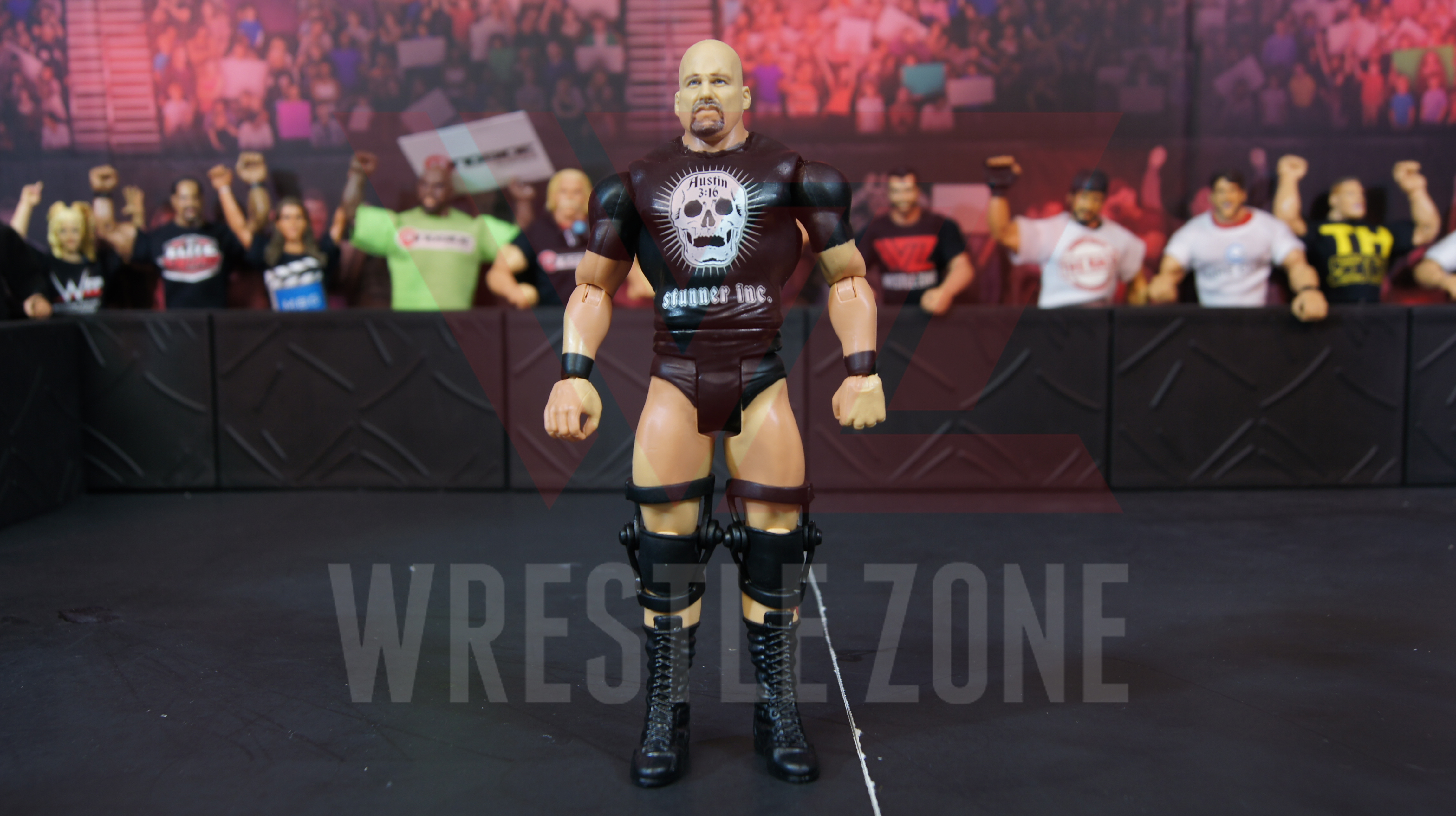 Wwe_battlepacks60_goldberg_austin_d