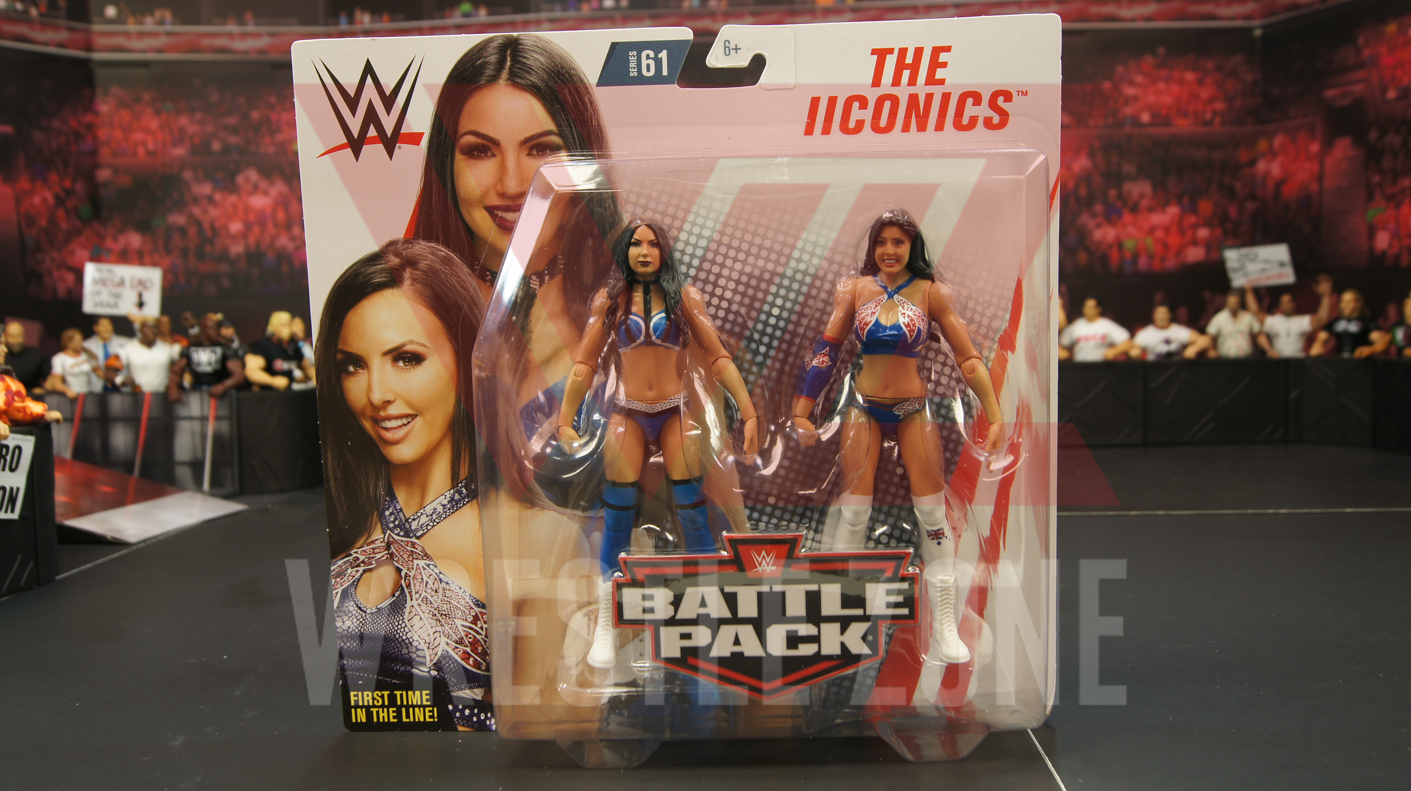 Wwe_battlepacks61_iiconics_a_0