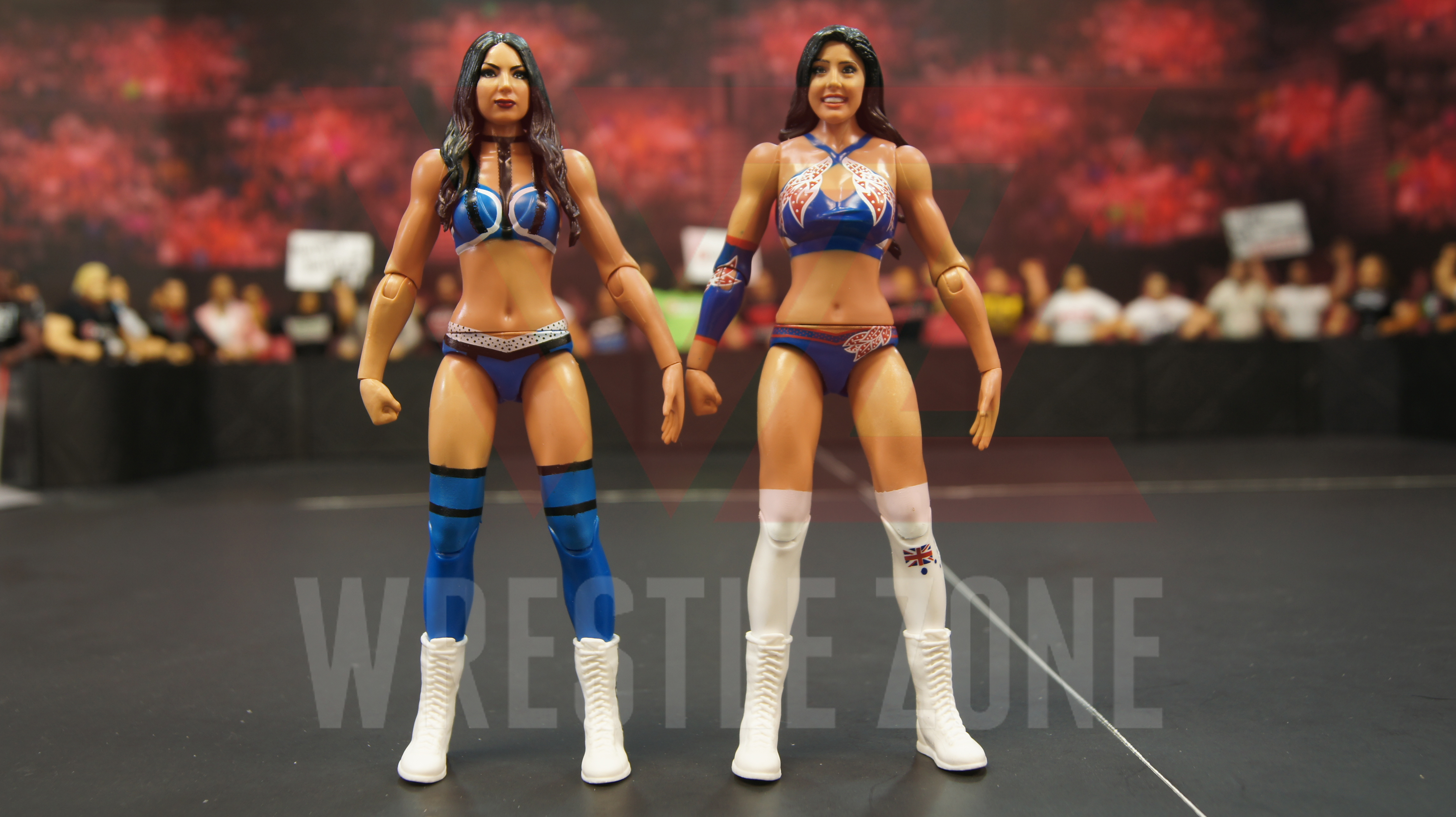 Wwe_battlepacks61_iiconics_c