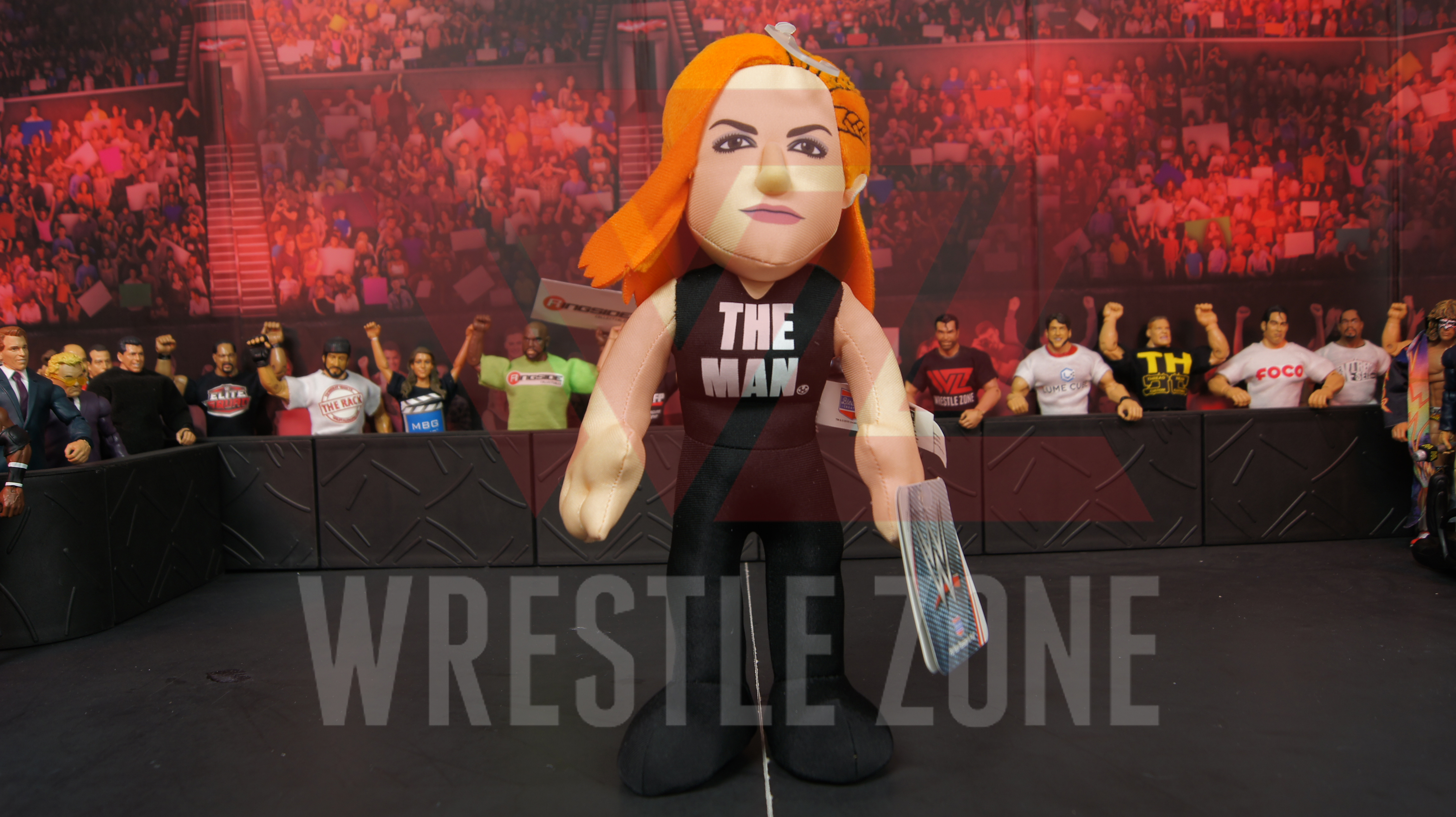 Wwe_bleacher_creatures_becky_a