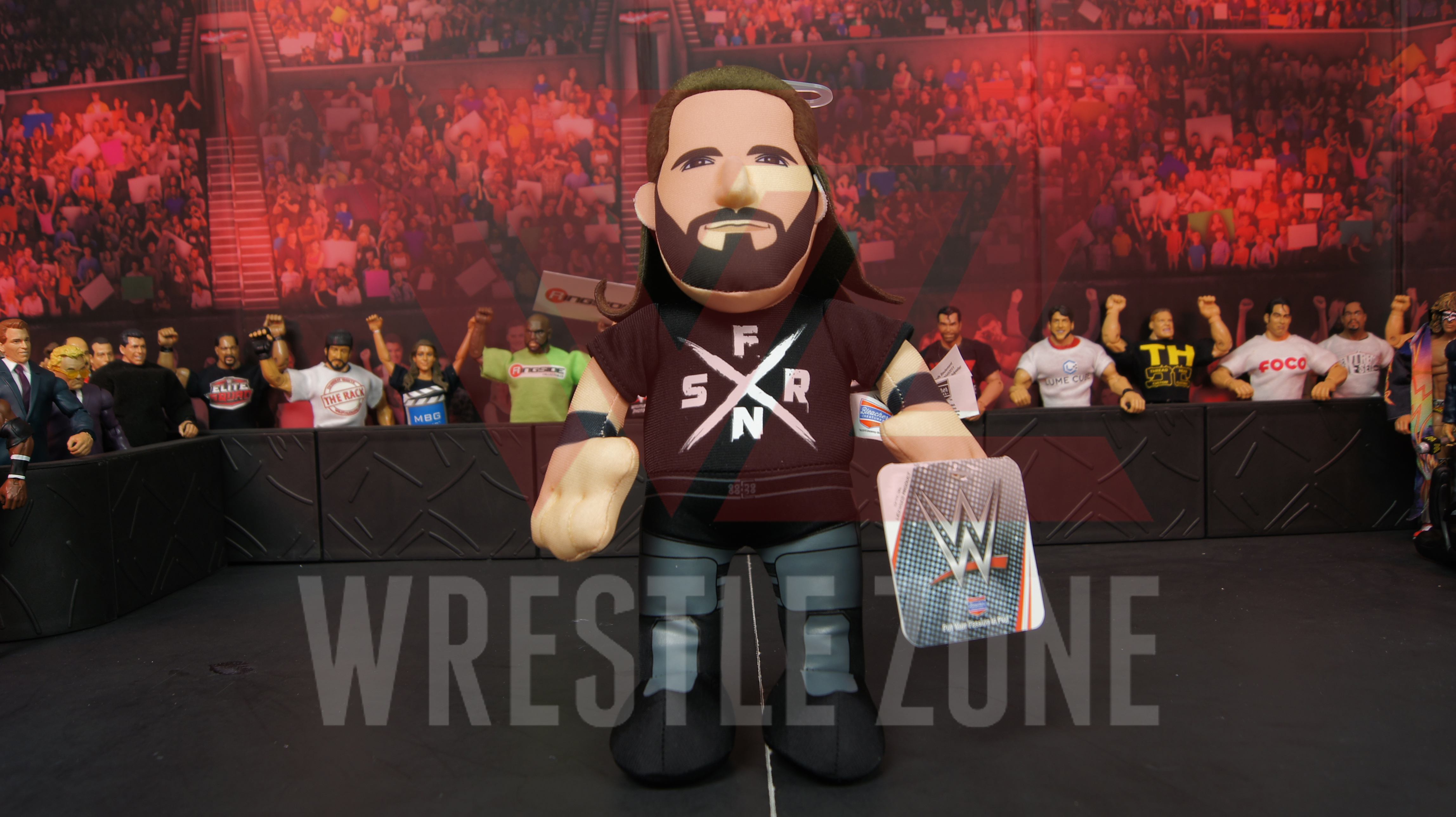 Wwe_bleacher_creatures_rollins_a