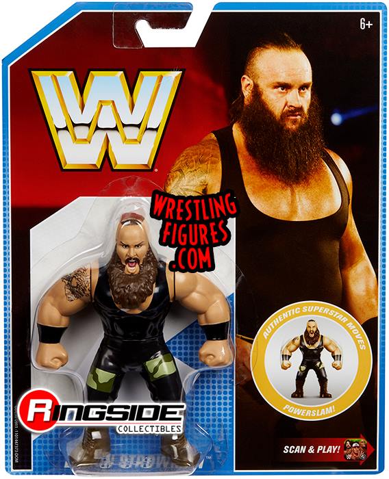 Wwe_retros_8_braun_1