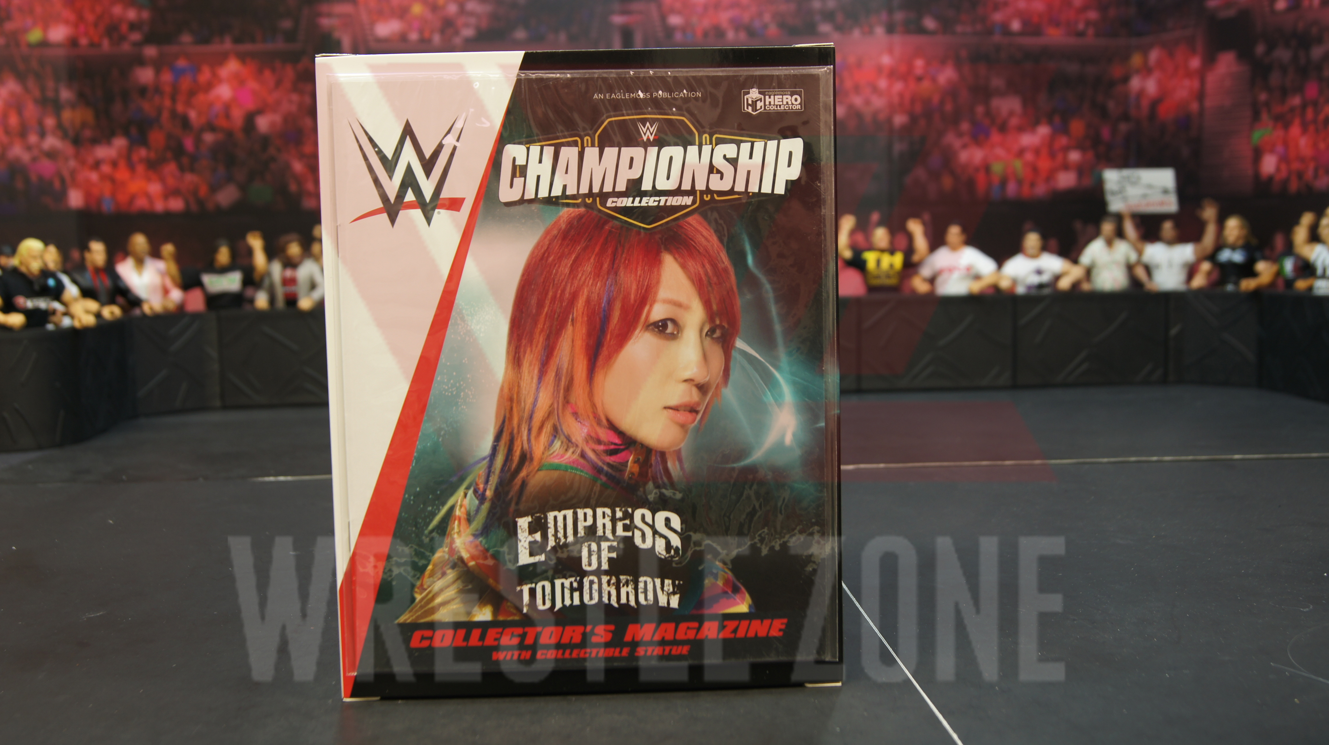 Wz_wwe_herocollector_asuka_d