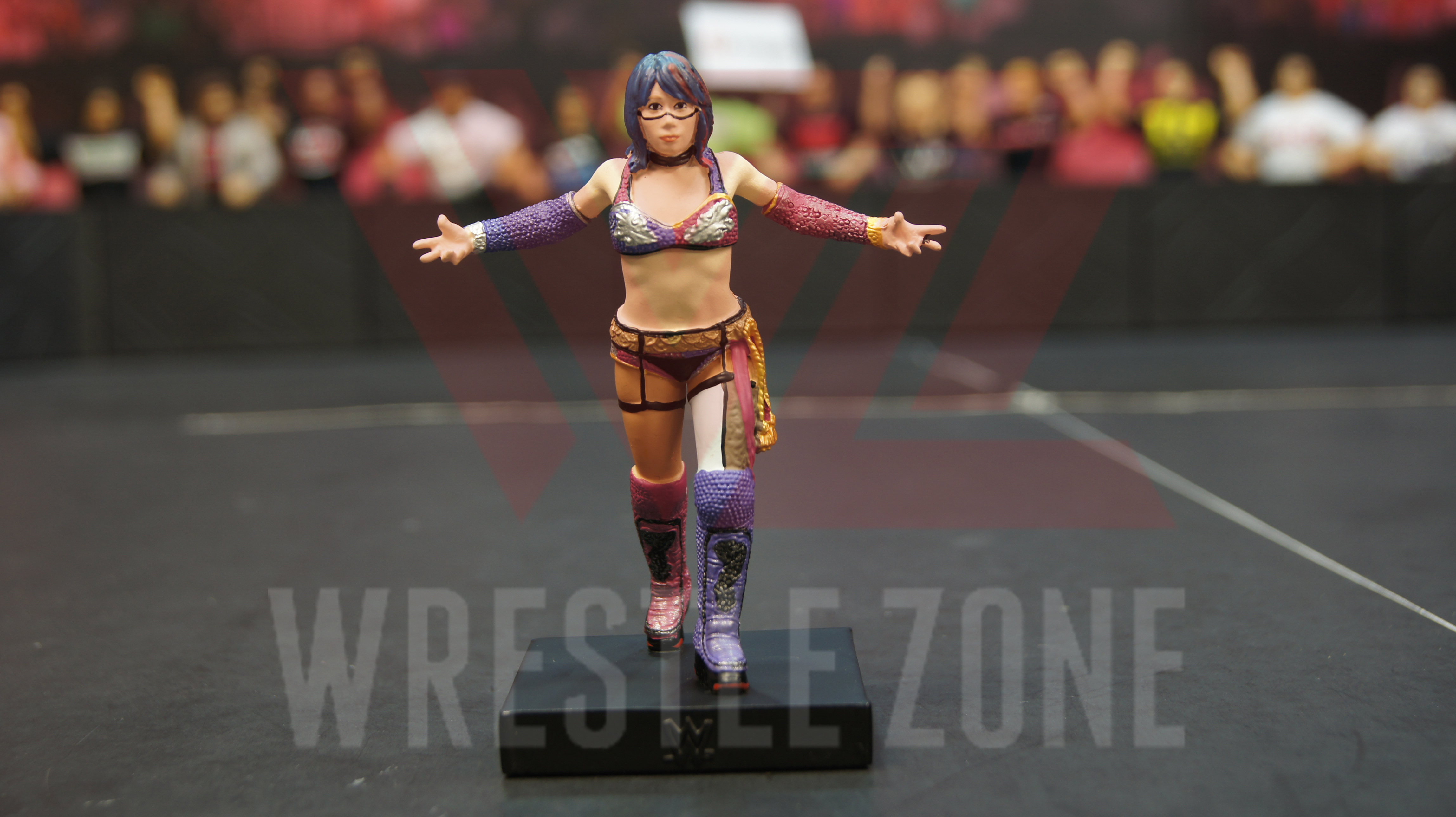 Wz_wwe_herocollector_asuka_f