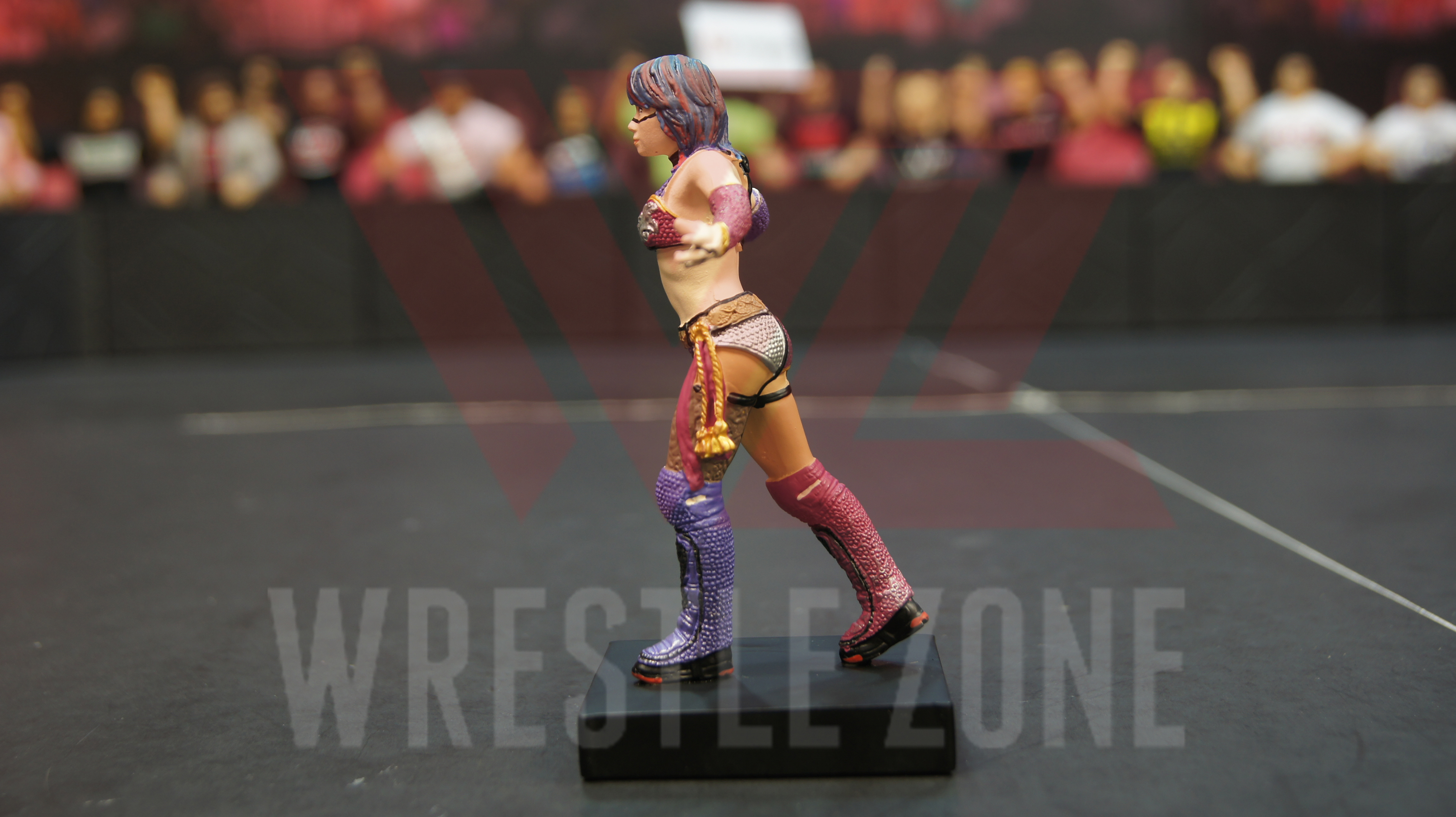 Wz_wwe_herocollector_asuka_g