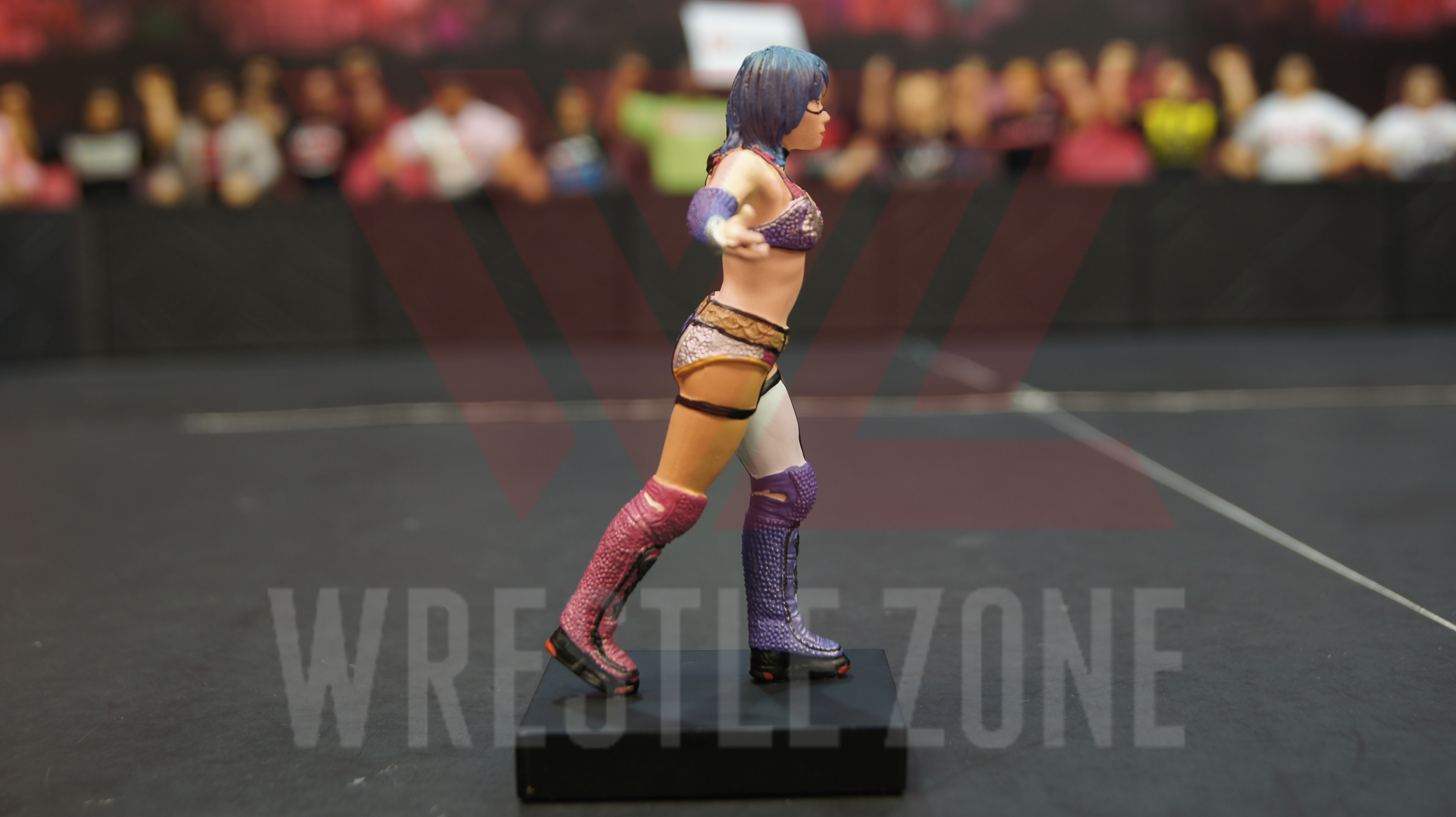 Wz_wwe_herocollector_asuka_i