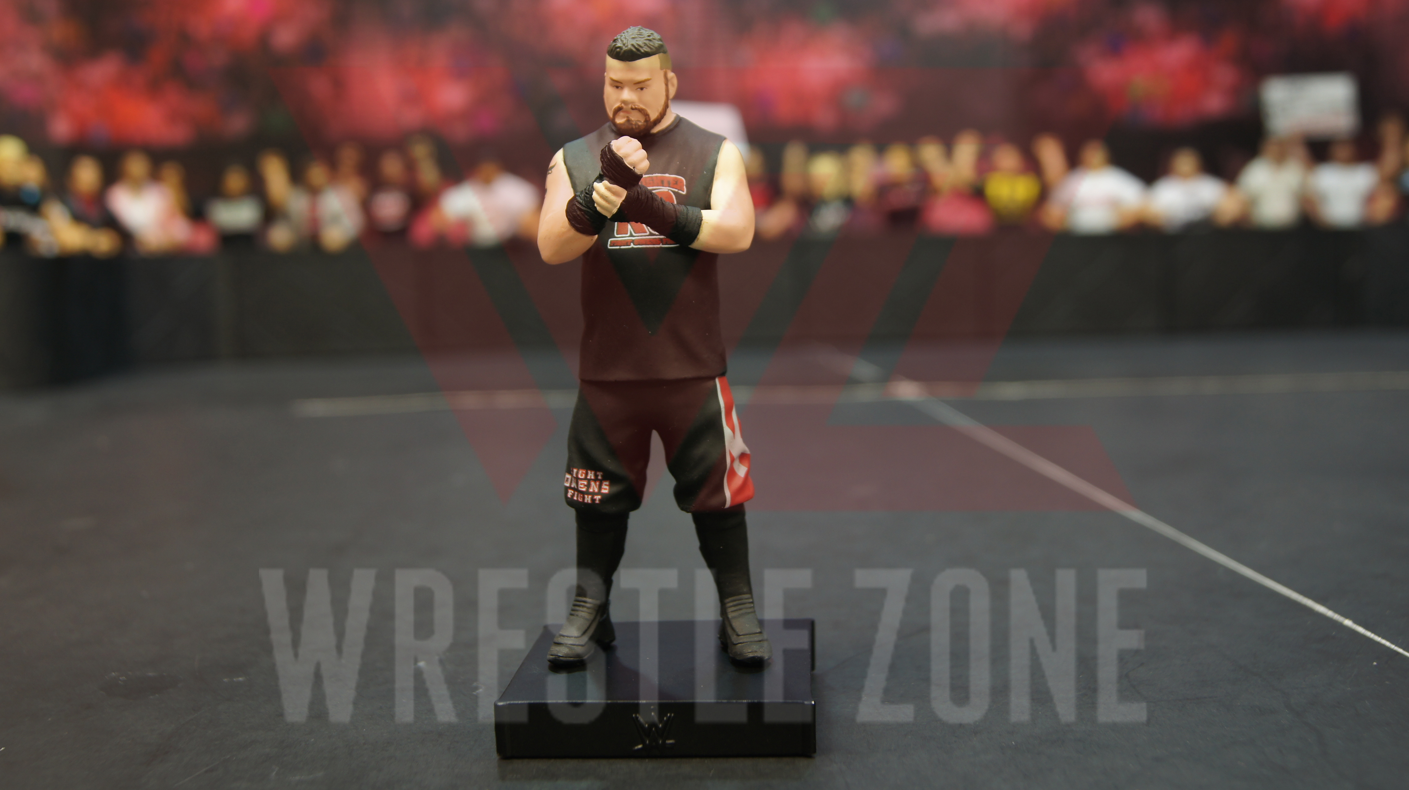 Wz_wwe_herocollector_ko_e