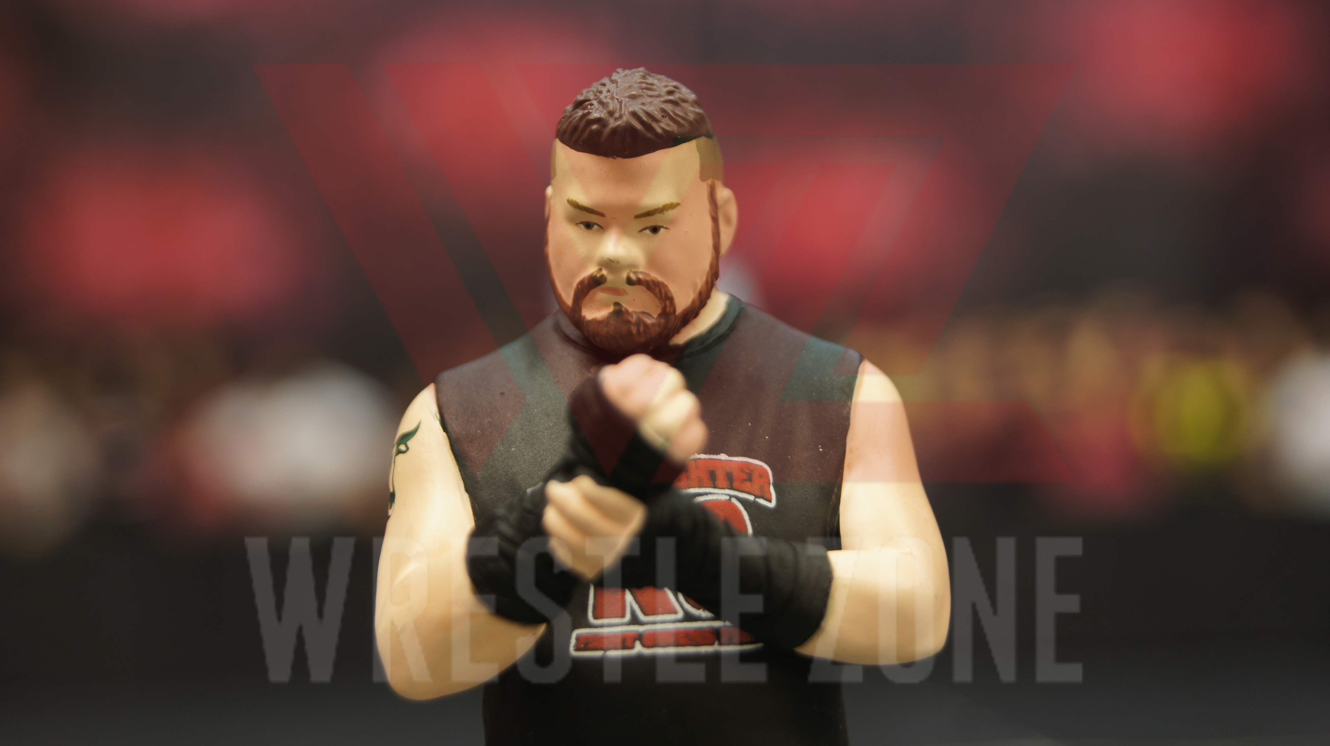 Wz_wwe_herocollector_ko_i