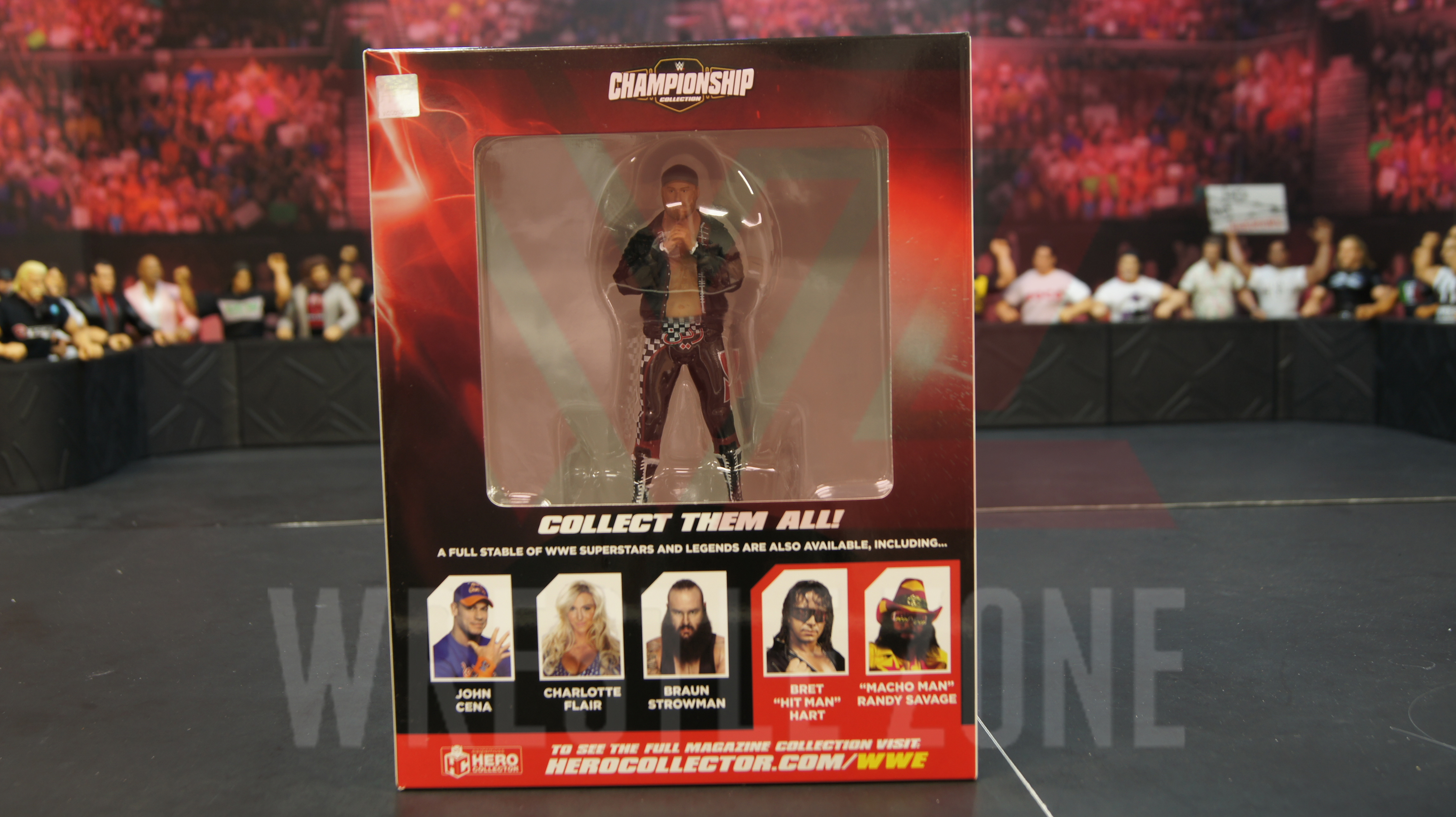 Wz_wwe_herocollector_sami_a