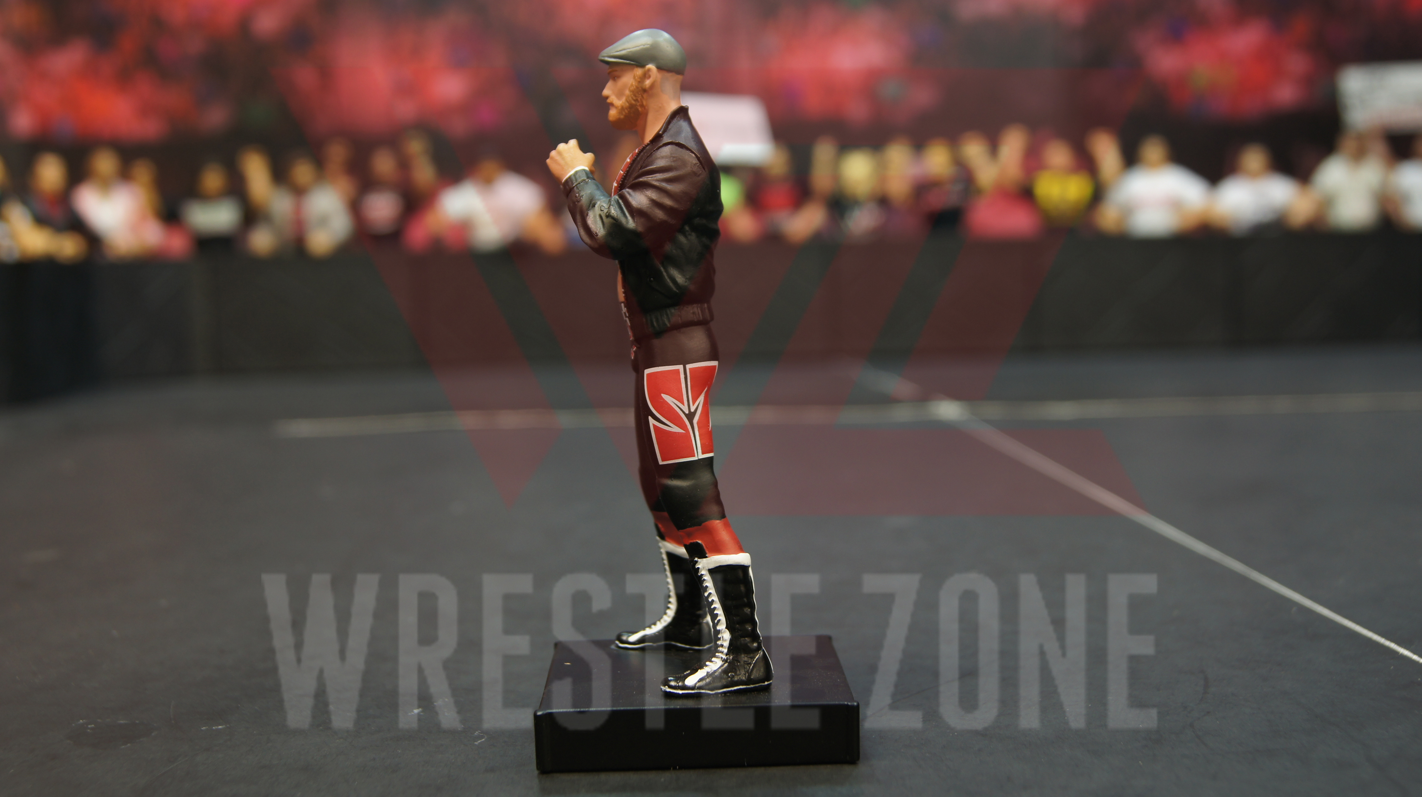 Wz_wwe_herocollector_sami_f