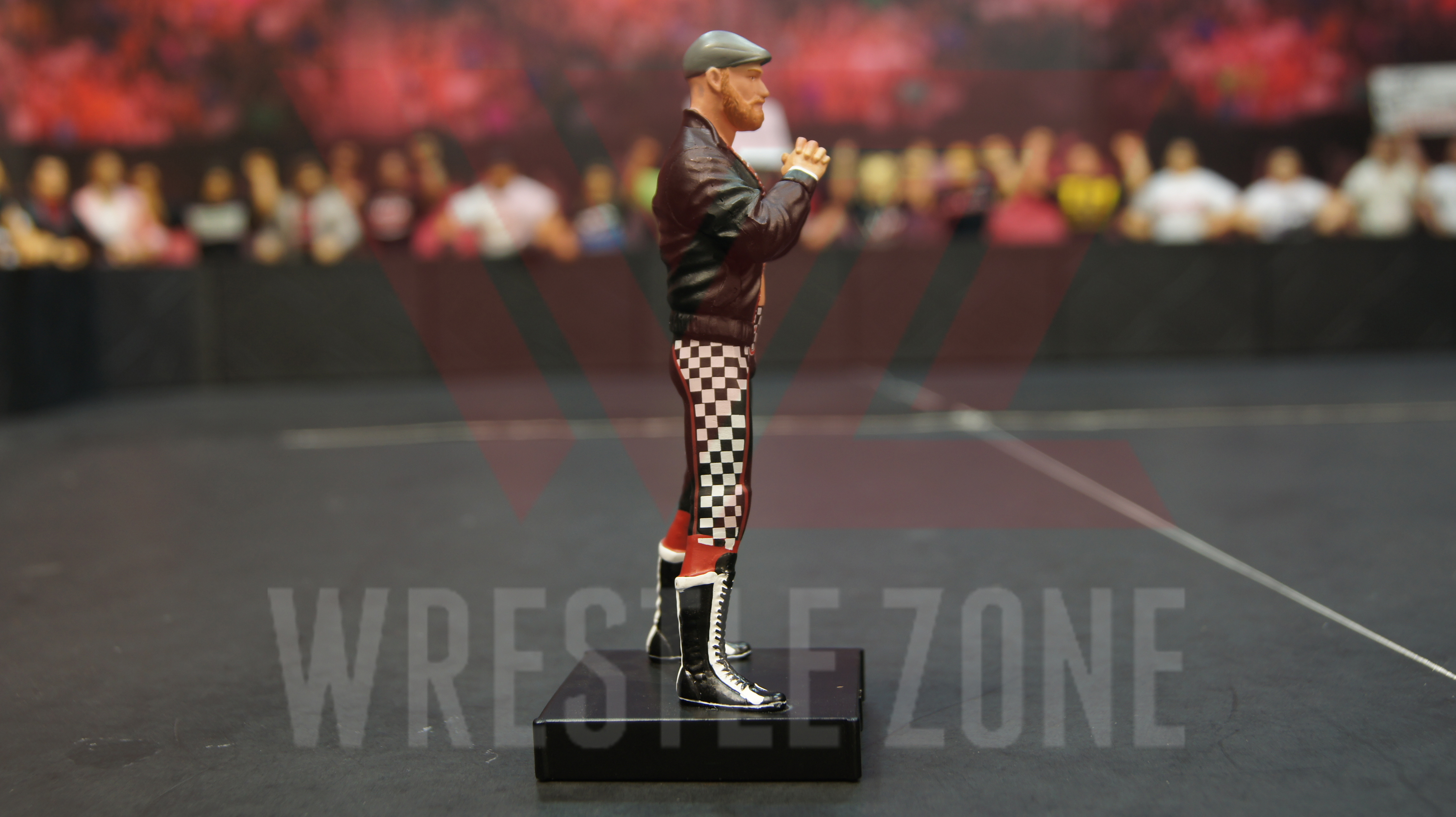 Wz_wwe_herocollector_sami_h