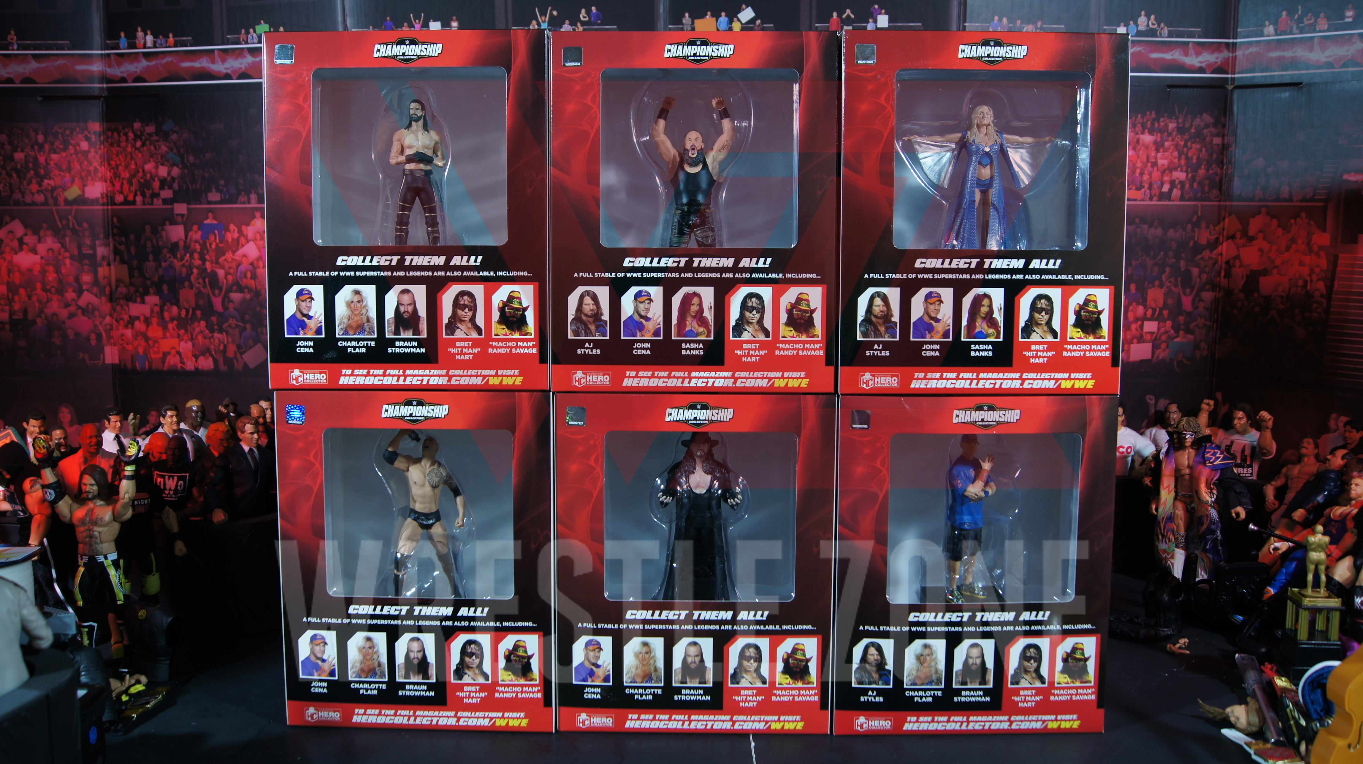 Wwe_eaglemoss_batch2_a