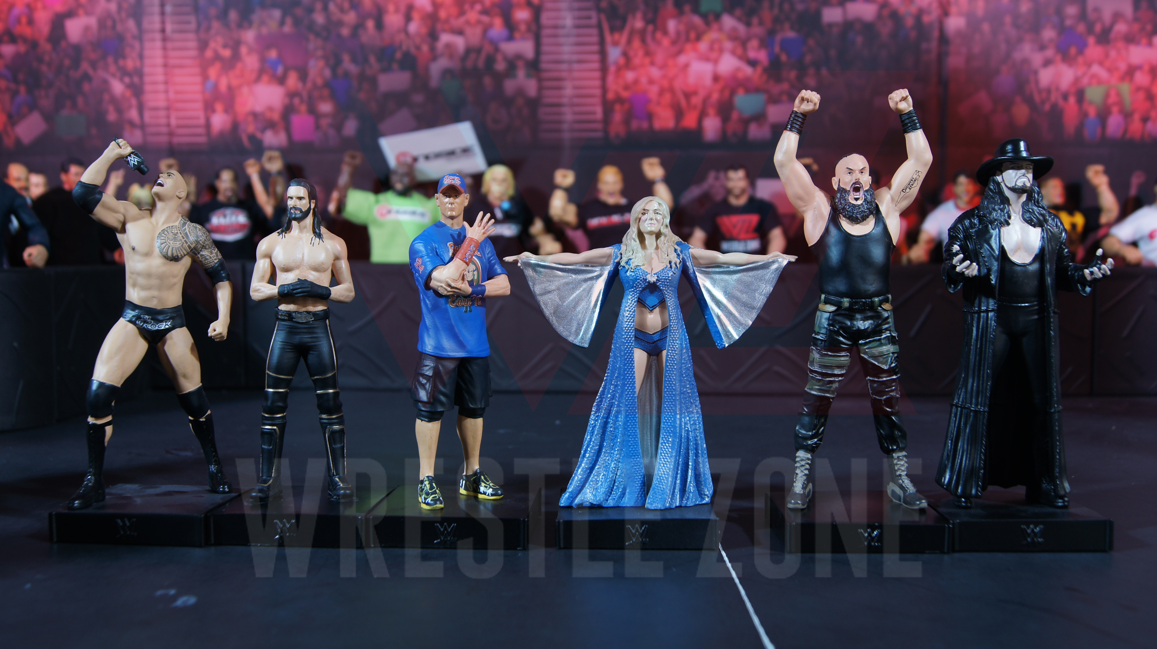 Wwe_eaglemoss_batch2_b