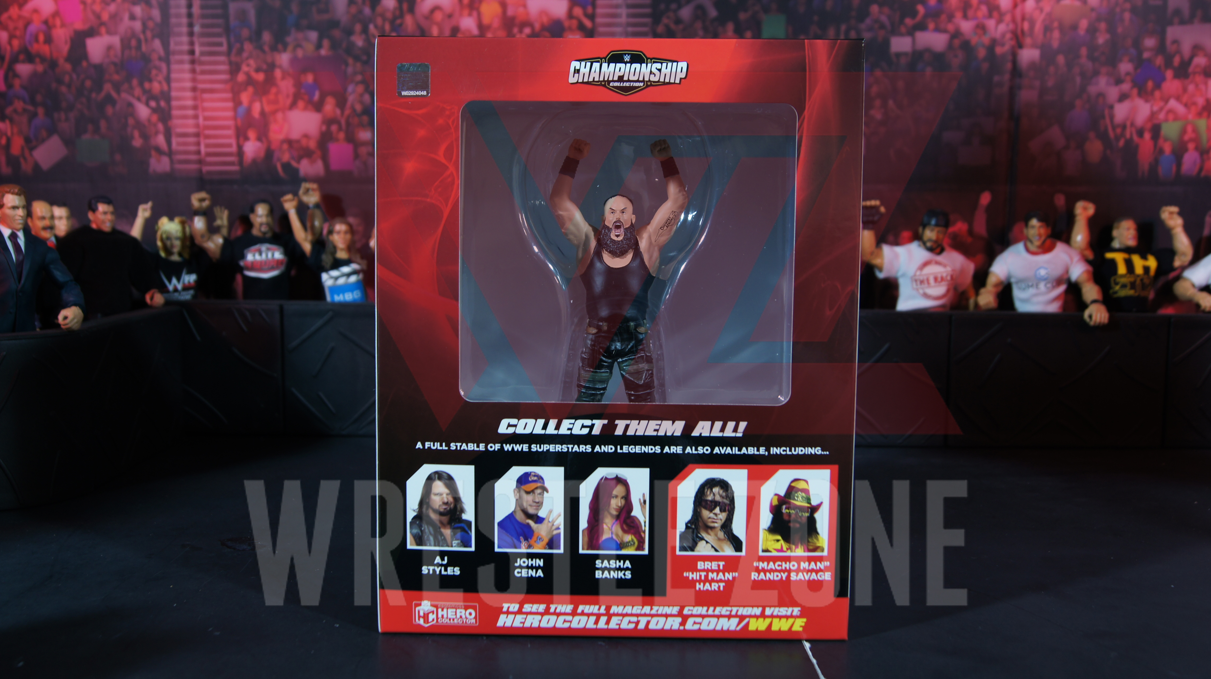 Wwe_eaglemoss_batch2_braun_a