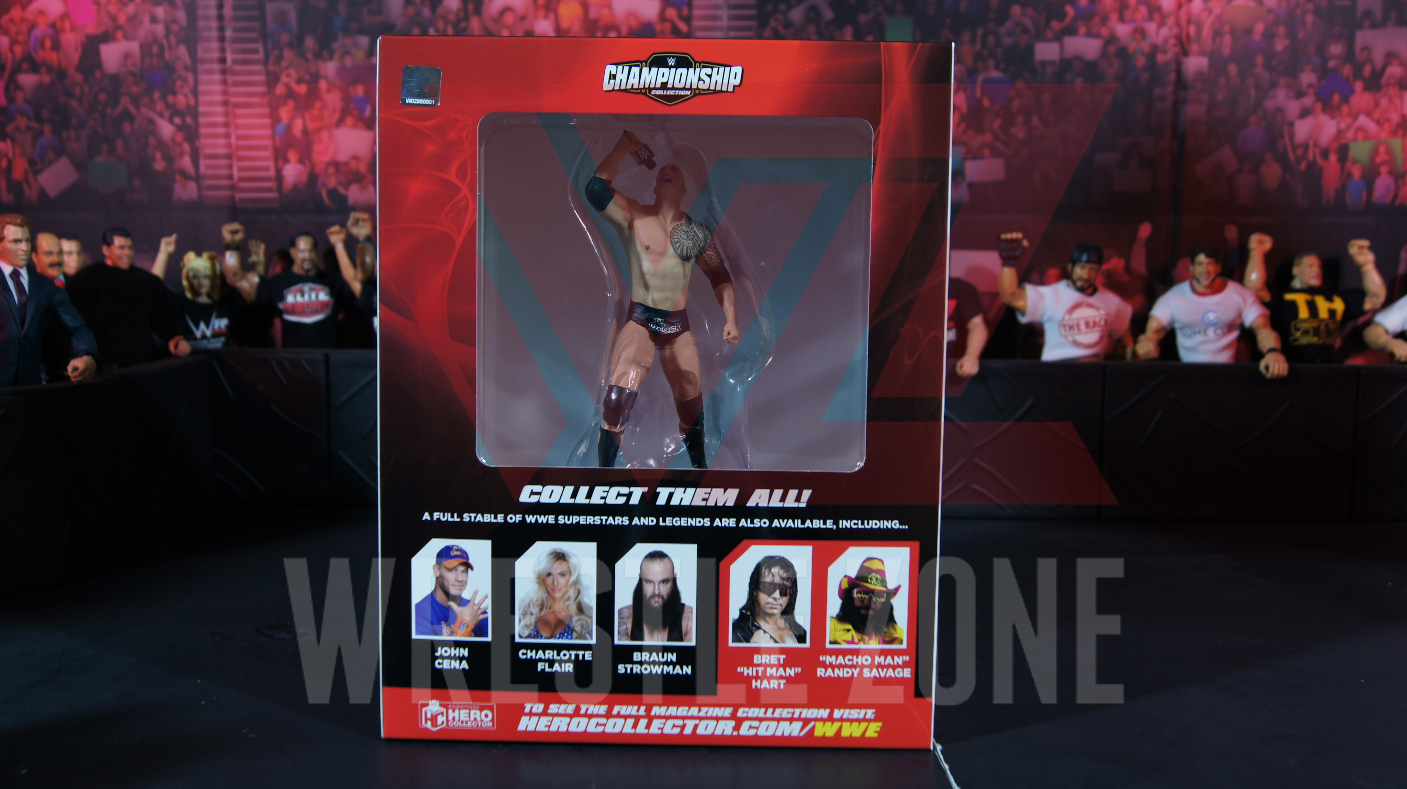 Wwe_eaglemoss_batch2_rock_a