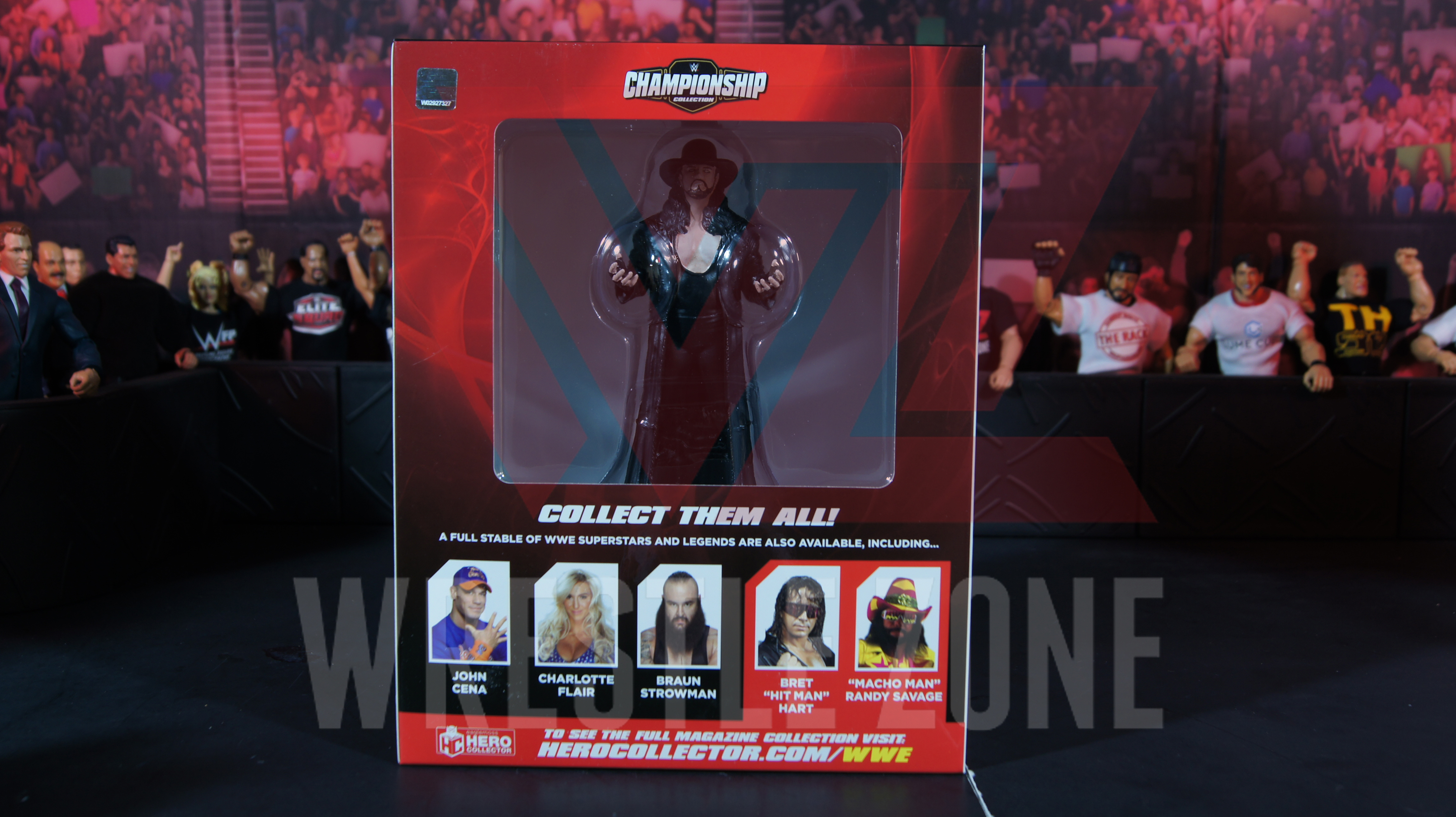 Wwe_eaglemoss_batch2_undertaker_a