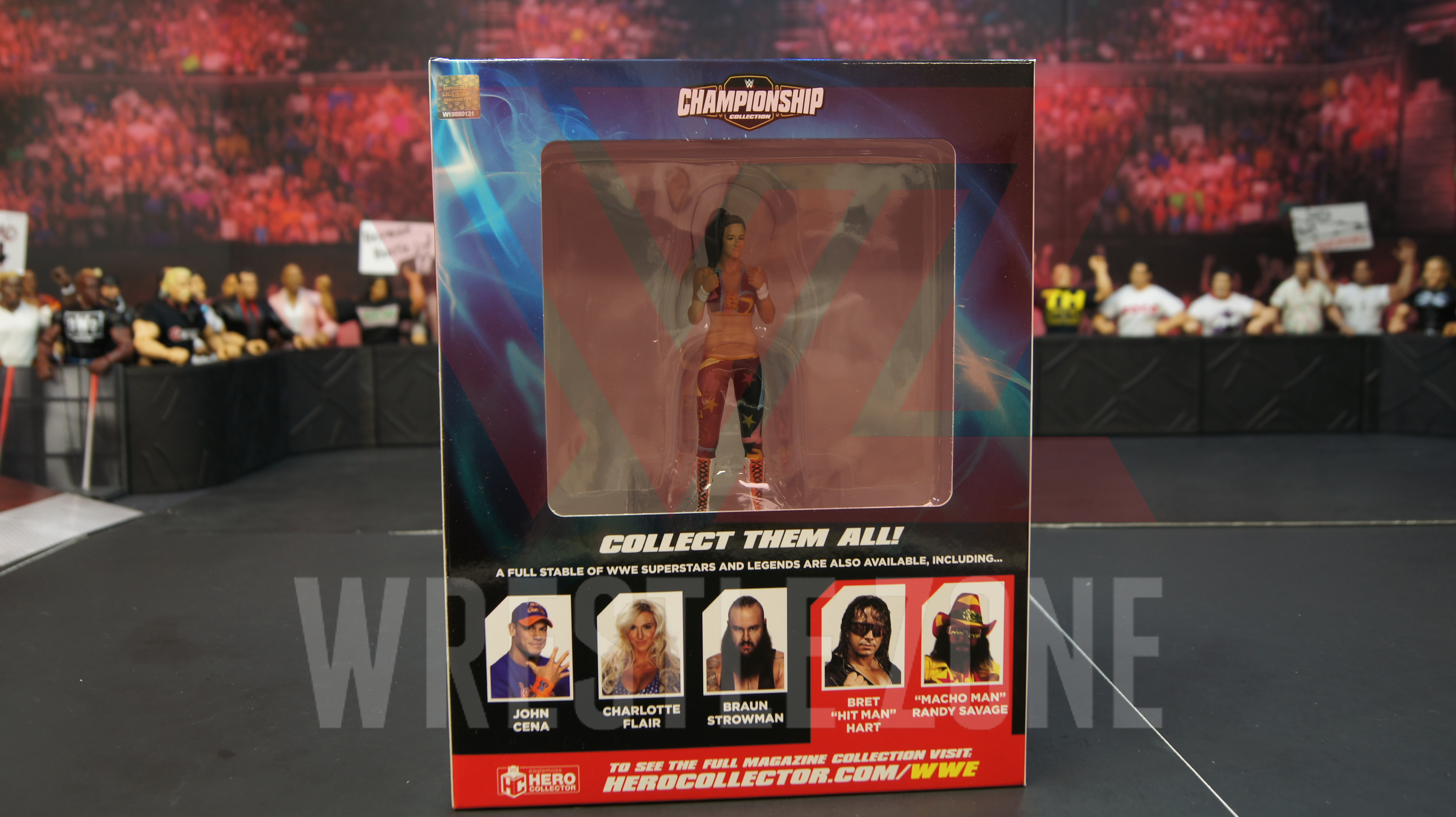 Wwe_herocollector_bayley_a