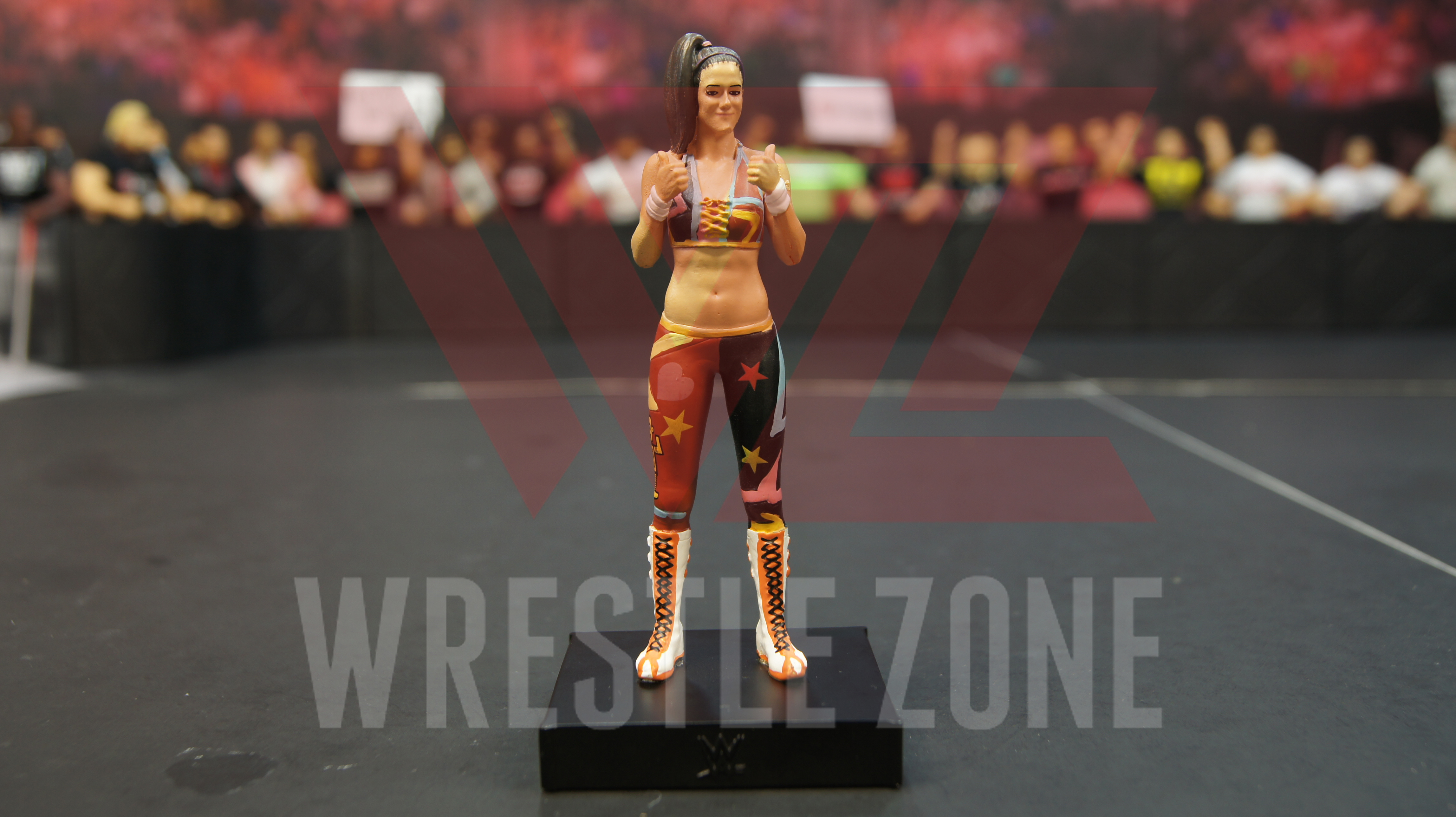 Wwe_herocollector_bayley_e