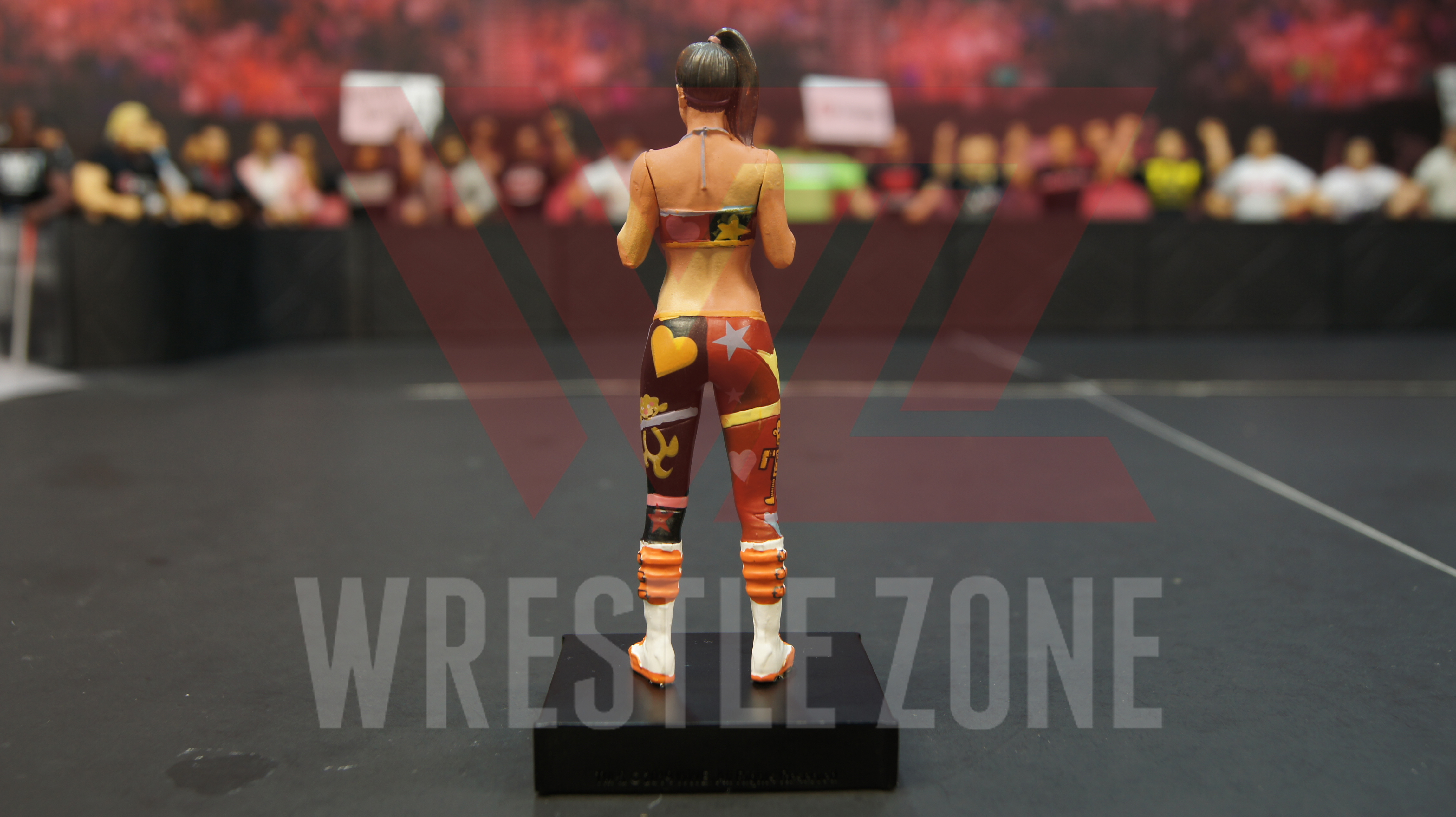 Wwe_herocollector_bayley_g