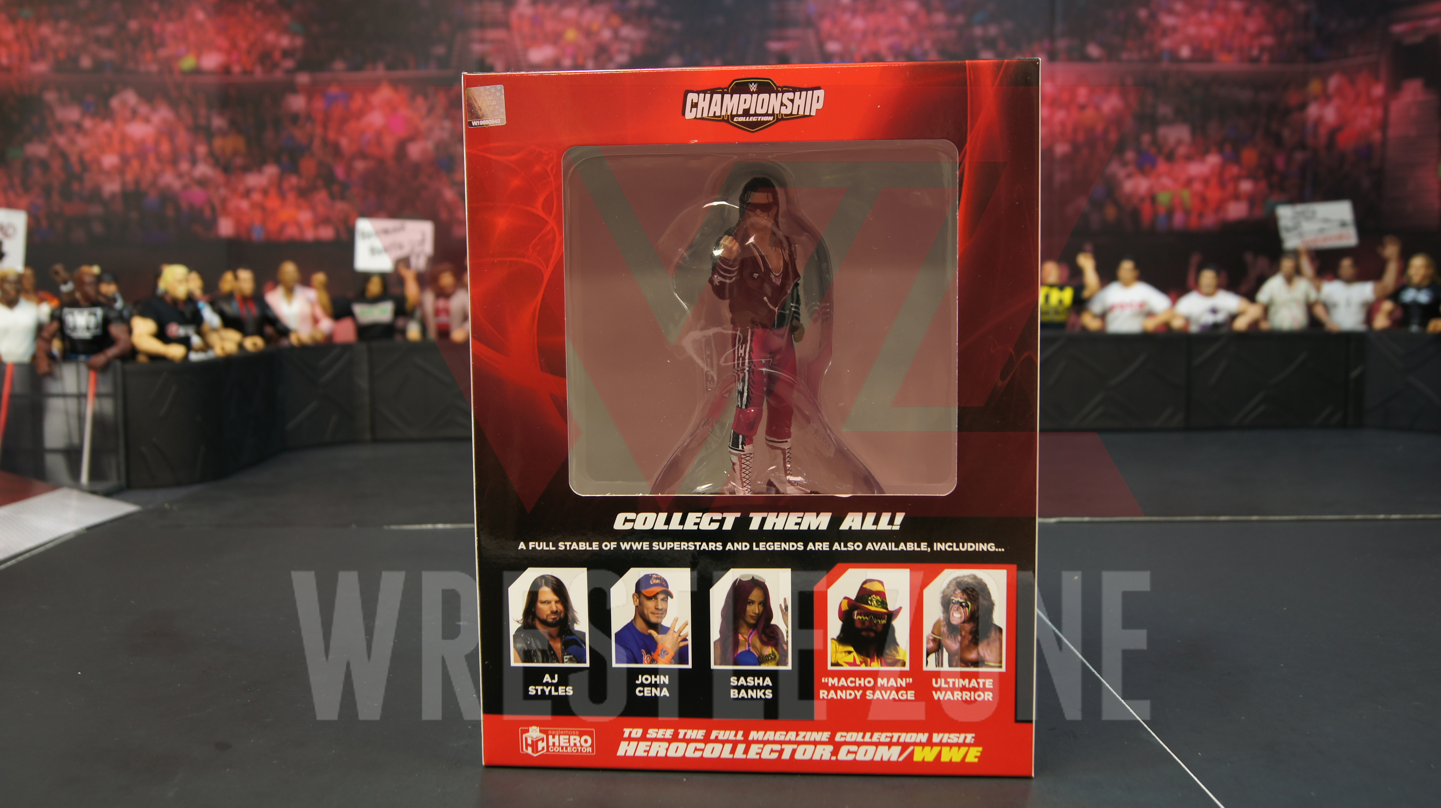 Wwe_herocollector_bret_a