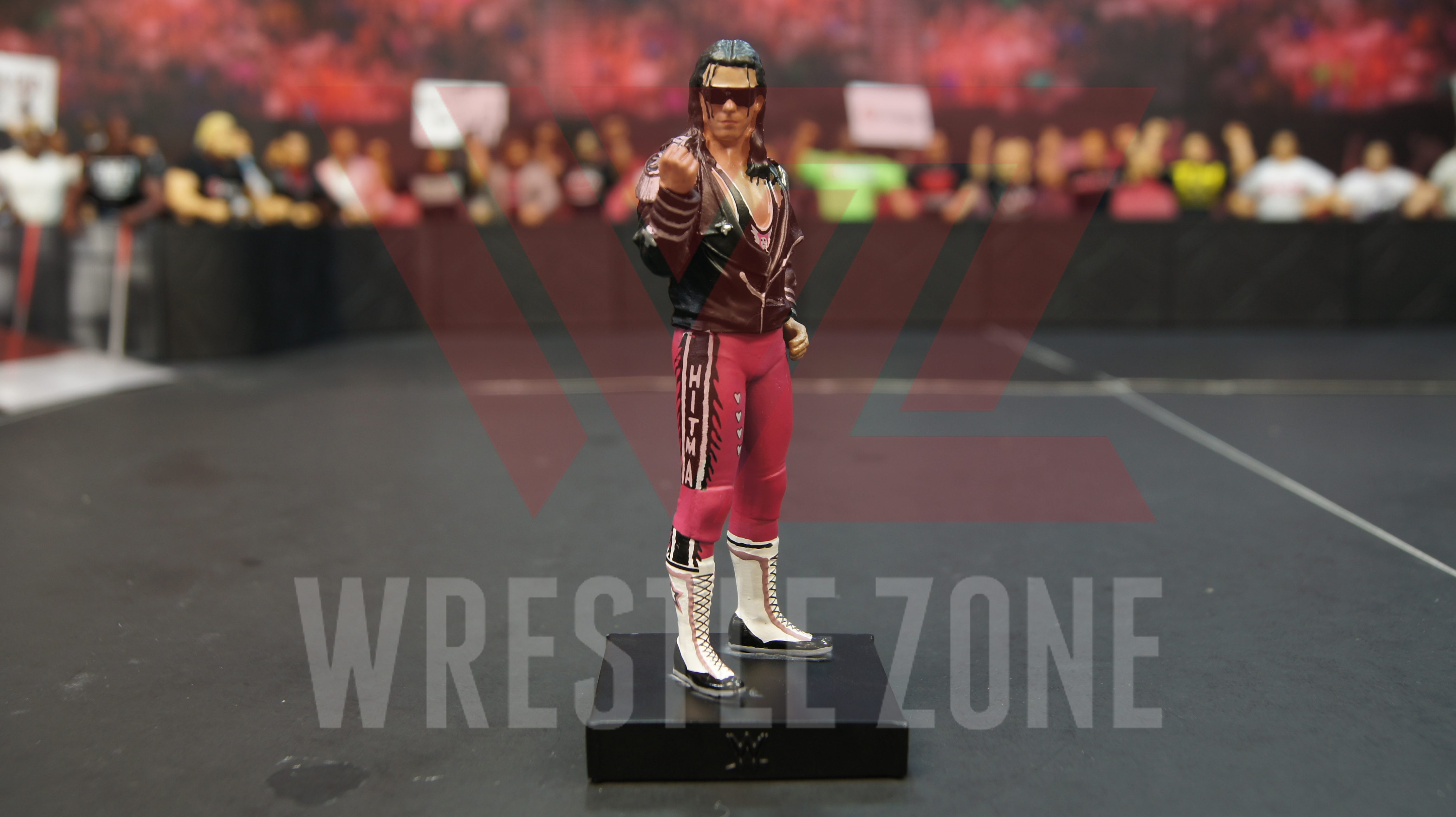 Wwe_herocollector_bret_e