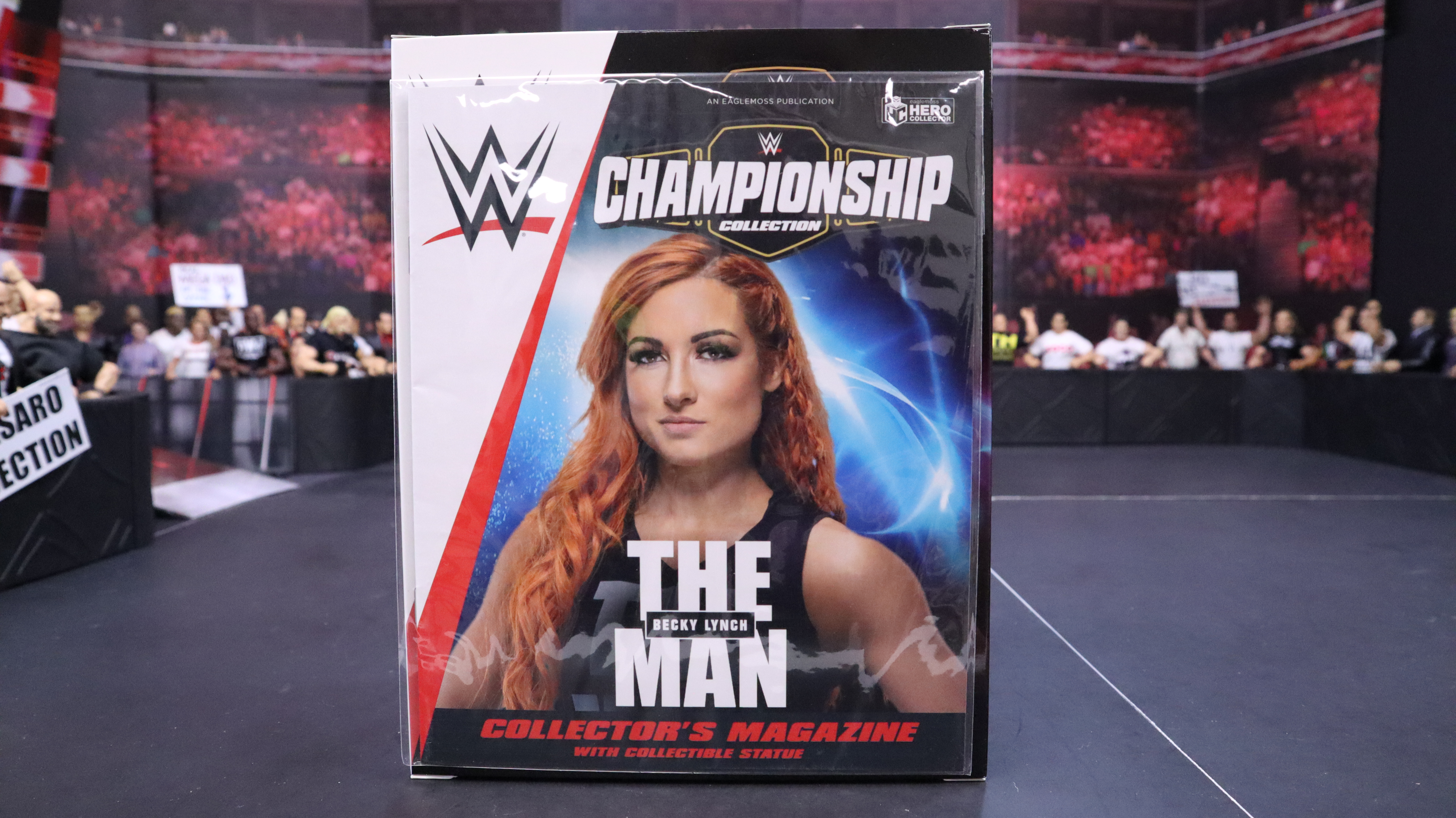 Wz_wwe_herocollector_becky_c