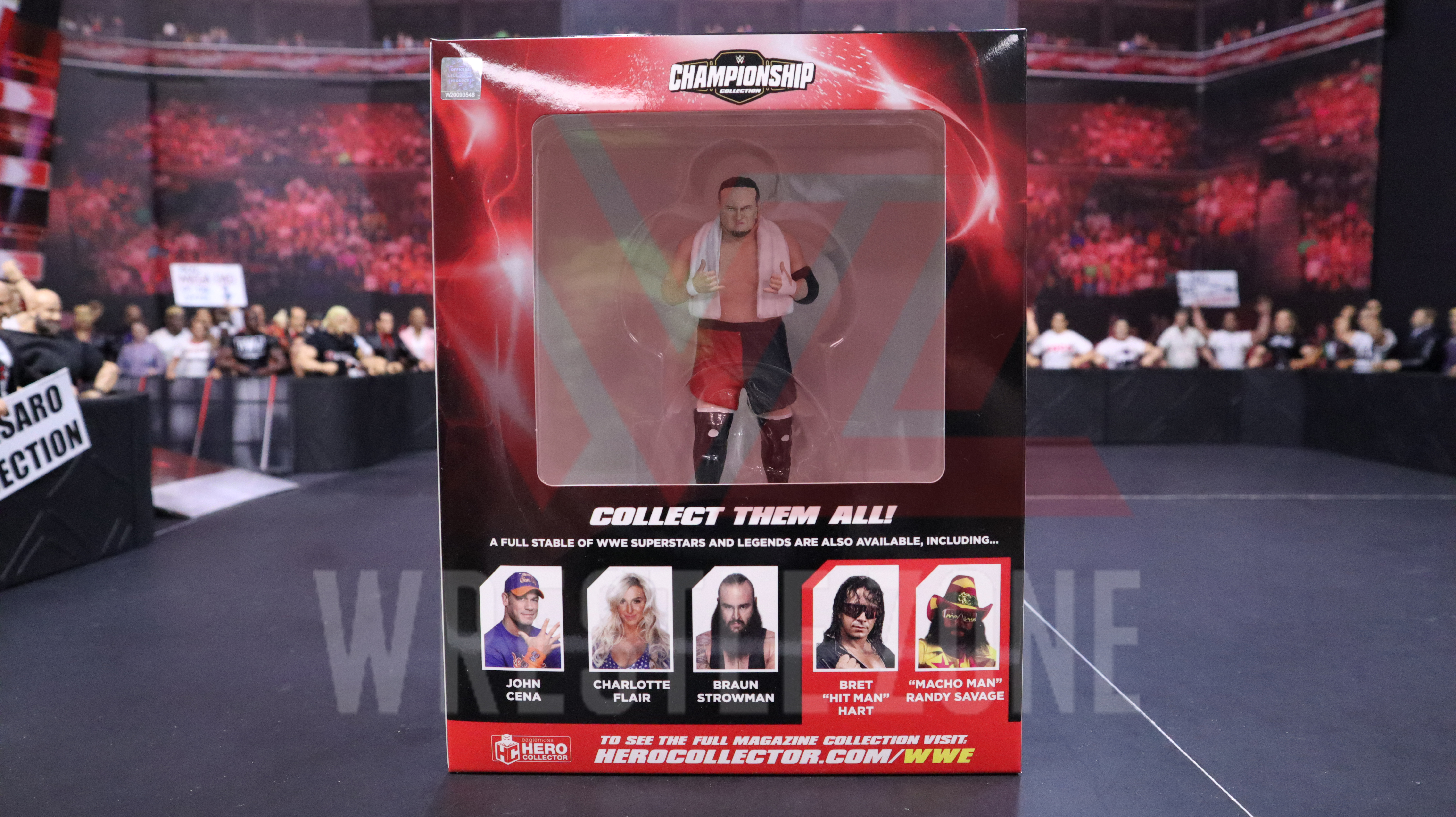 Wz_wwe_herocollector_joe_a