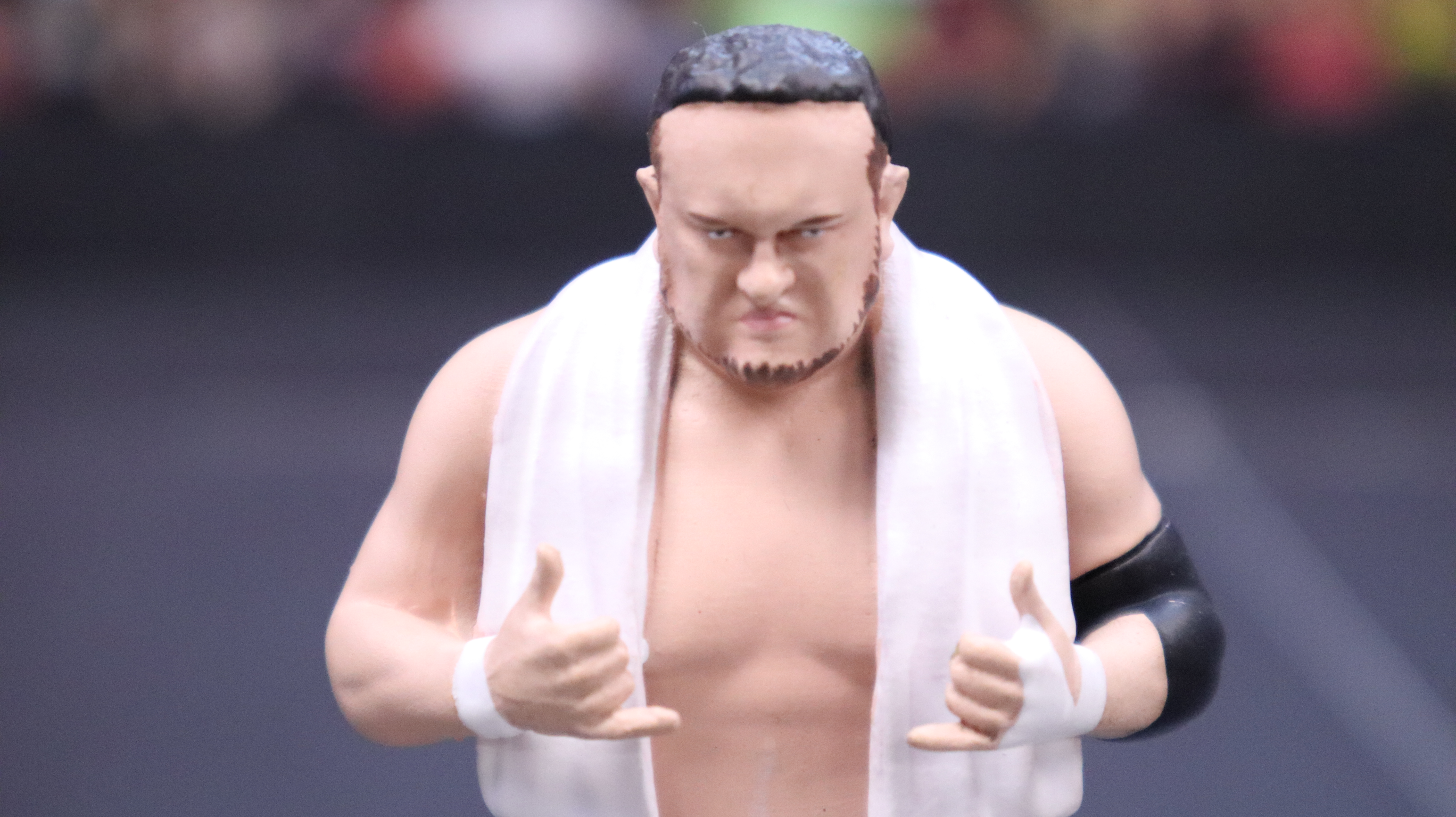 Wz_wwe_herocollector_joe_i