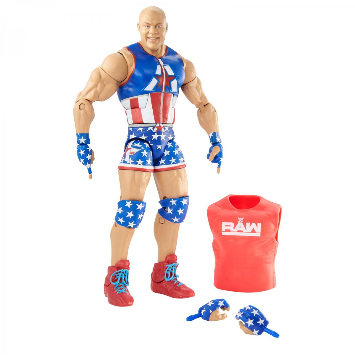 Wwe_e66_kurt_angle