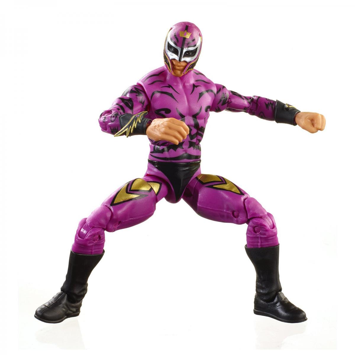 Elite 67 Rey Mysterio 12fff870ccbc467aa87b24d20a11f7b8