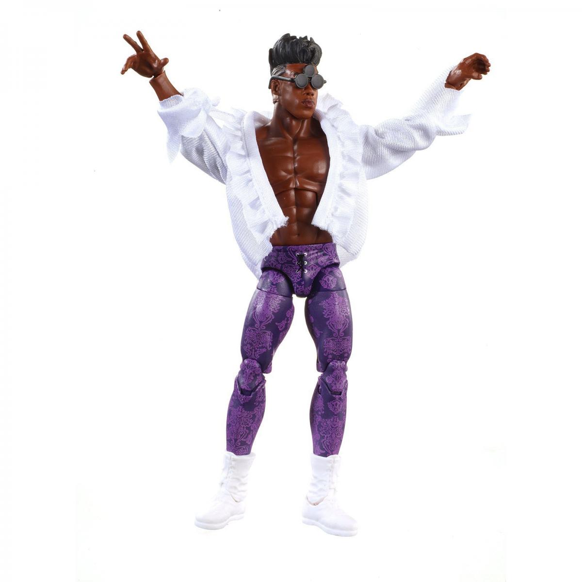 Elite 67 Velveteen Dream 40126b8c77b9d3ce3b50218dce02bfec