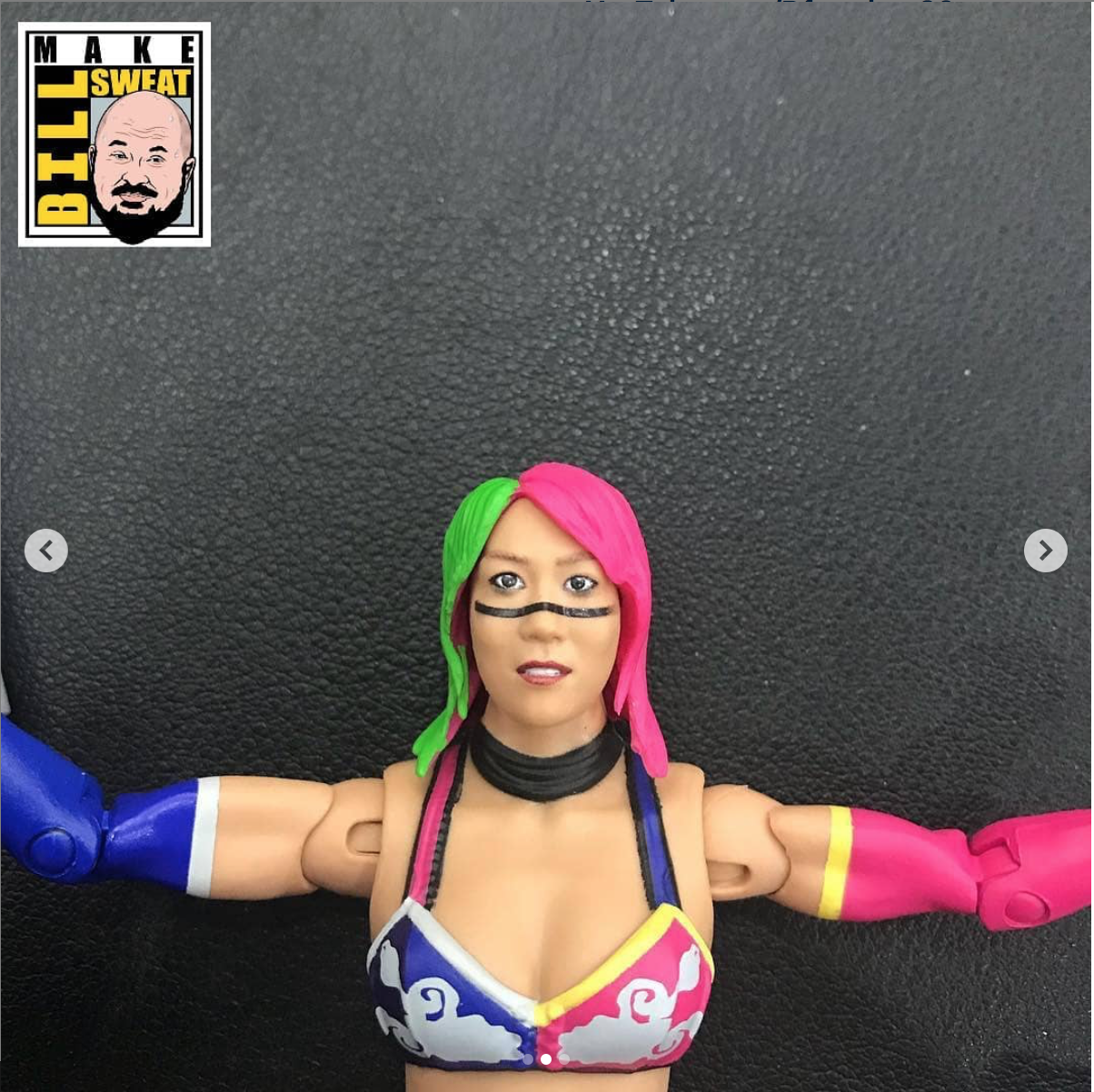 Wwe_elite_asuka_2