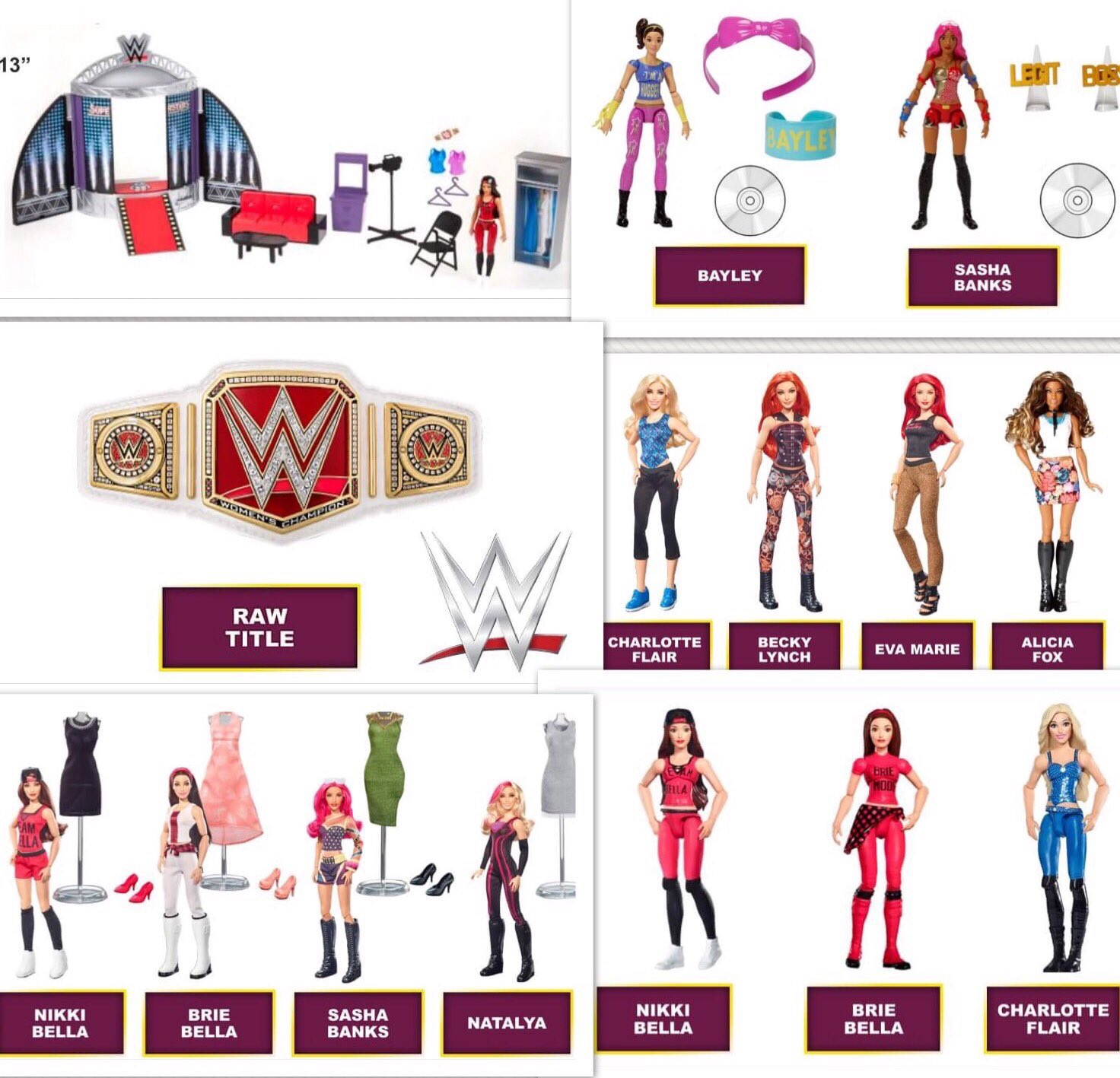 Wwe_fashion_dolls