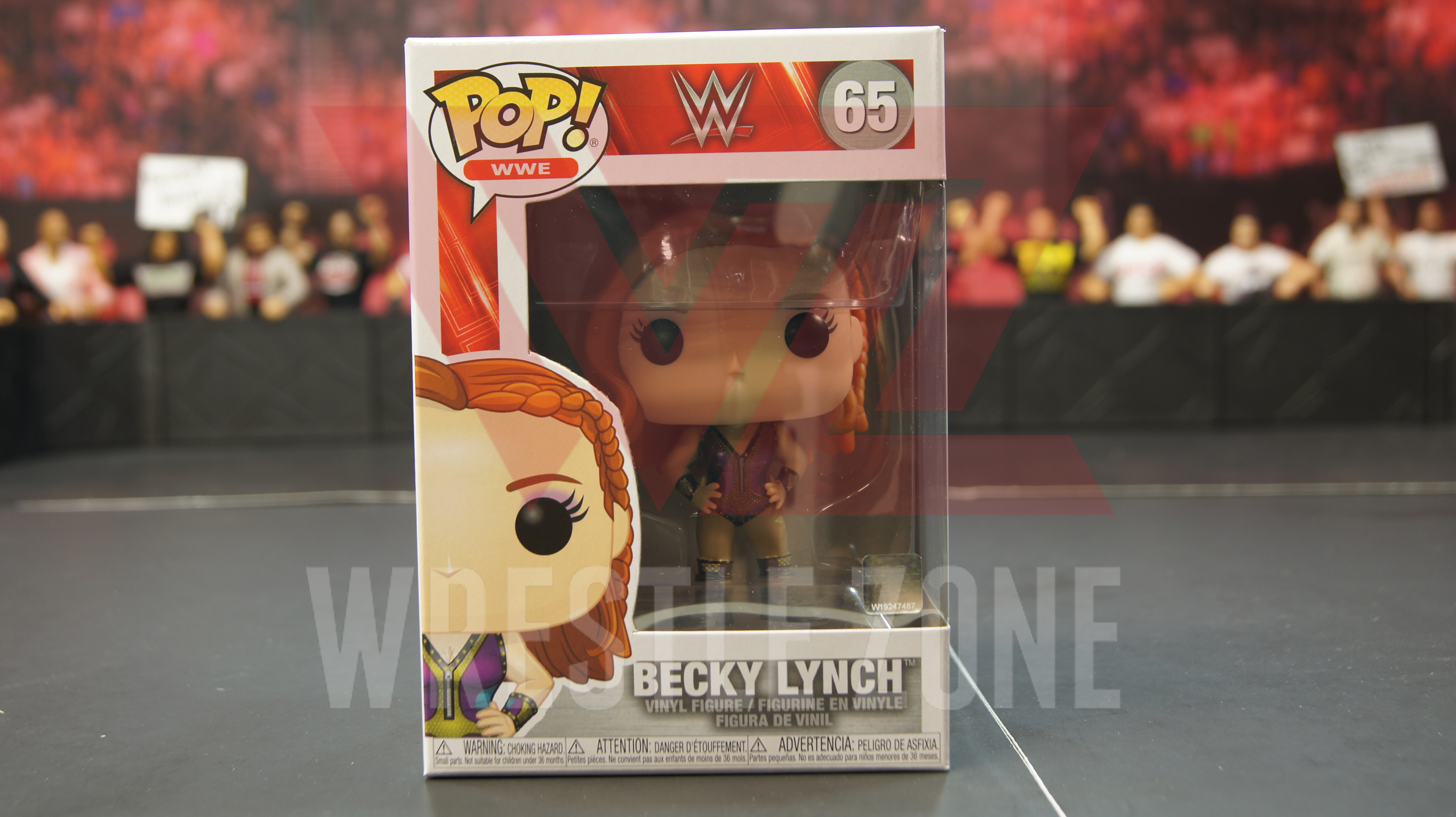 Wwe_funko_pops_becky_a