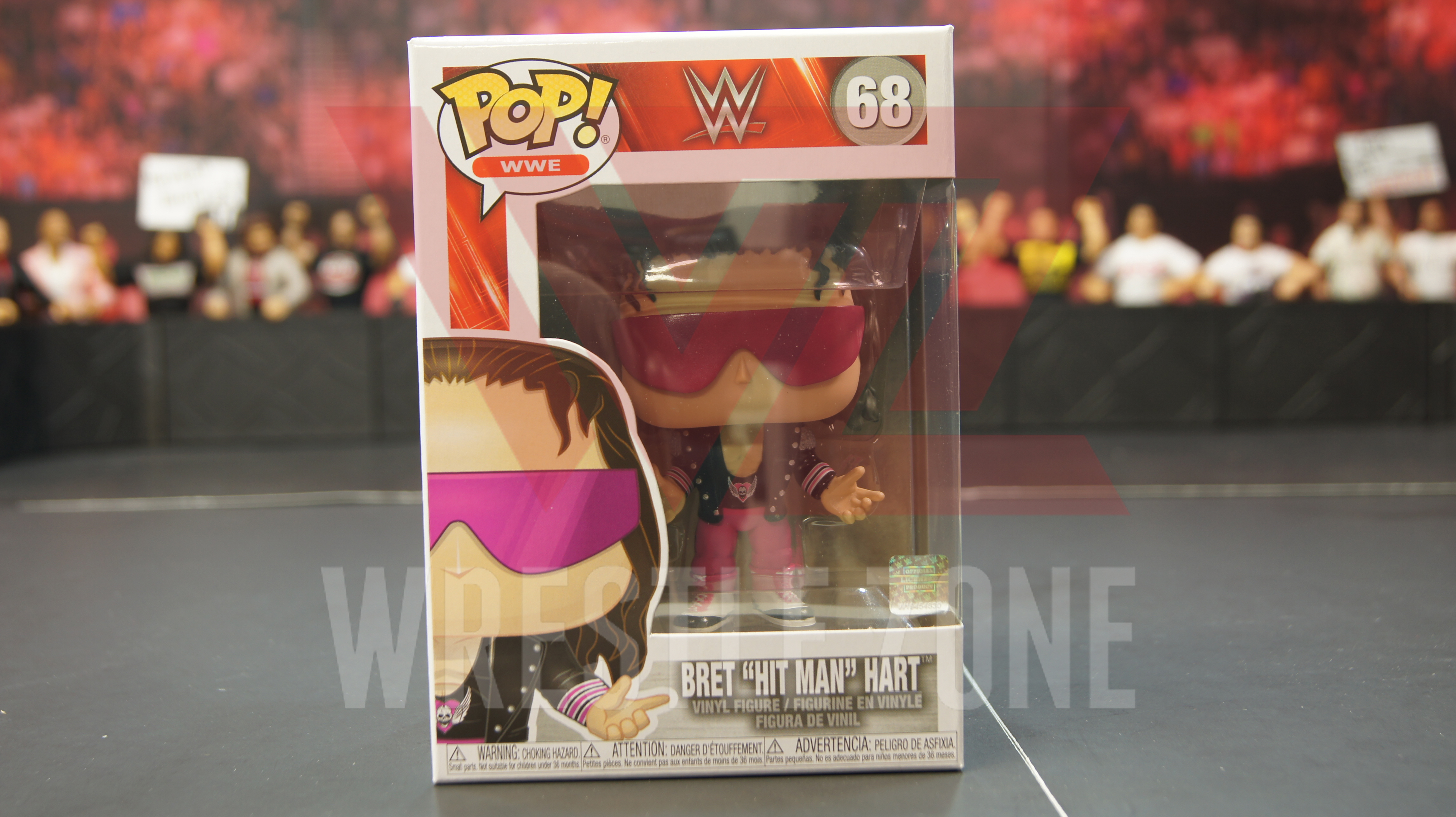 Wwe_funko_pops_bret_a