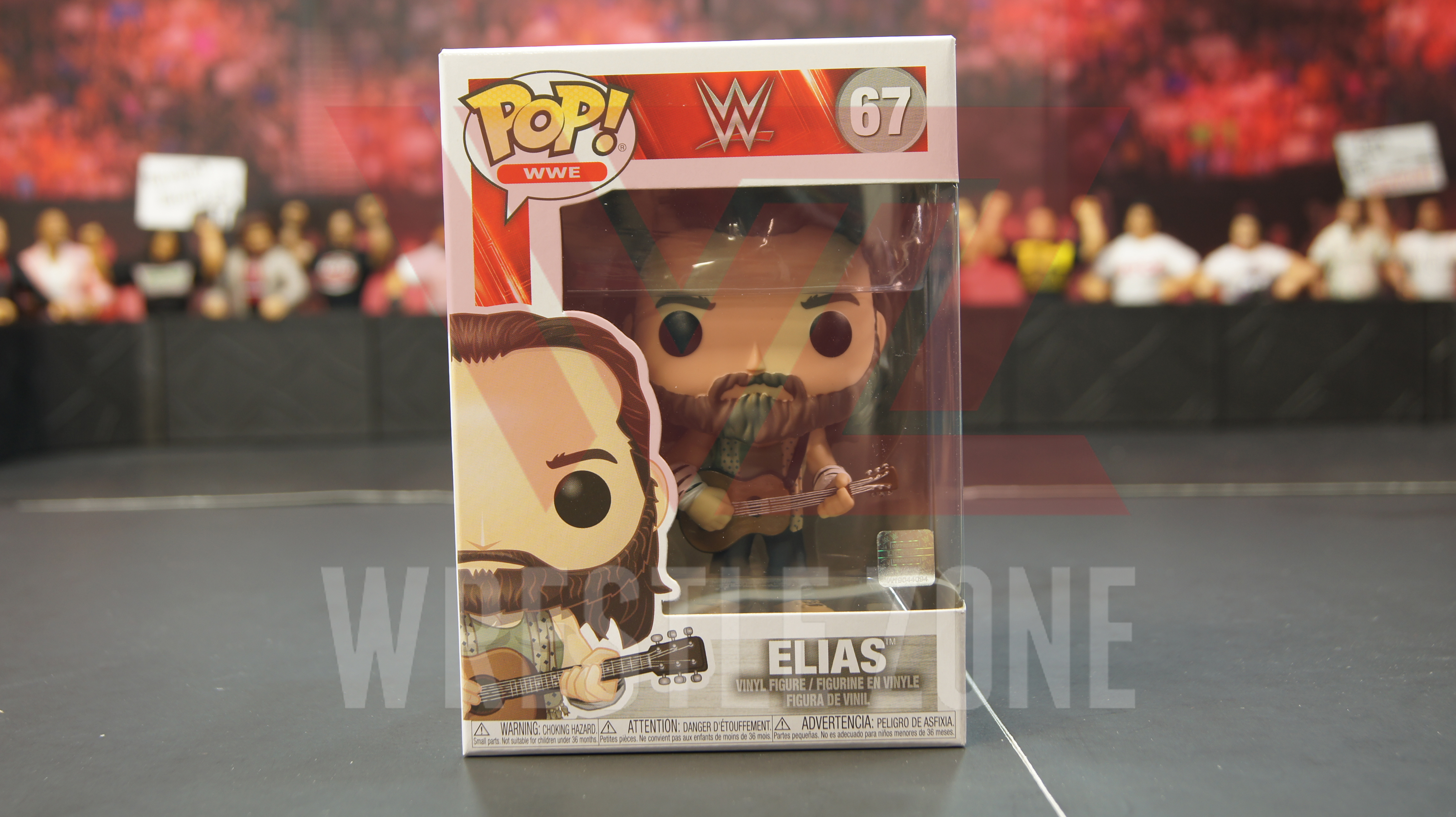 Wwe_funko_pops_elias_a