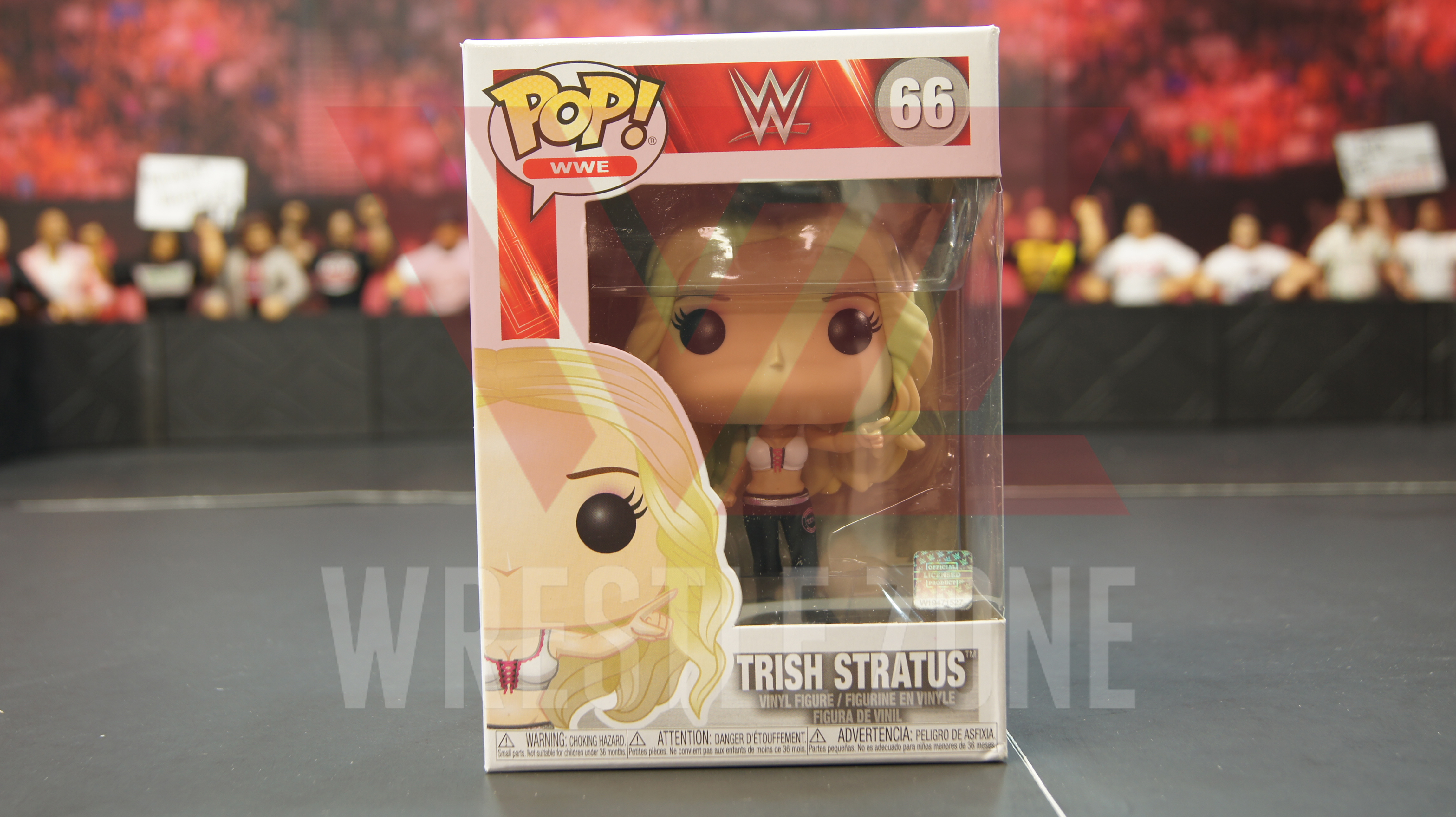 Wwe_funko_pops_trish_a