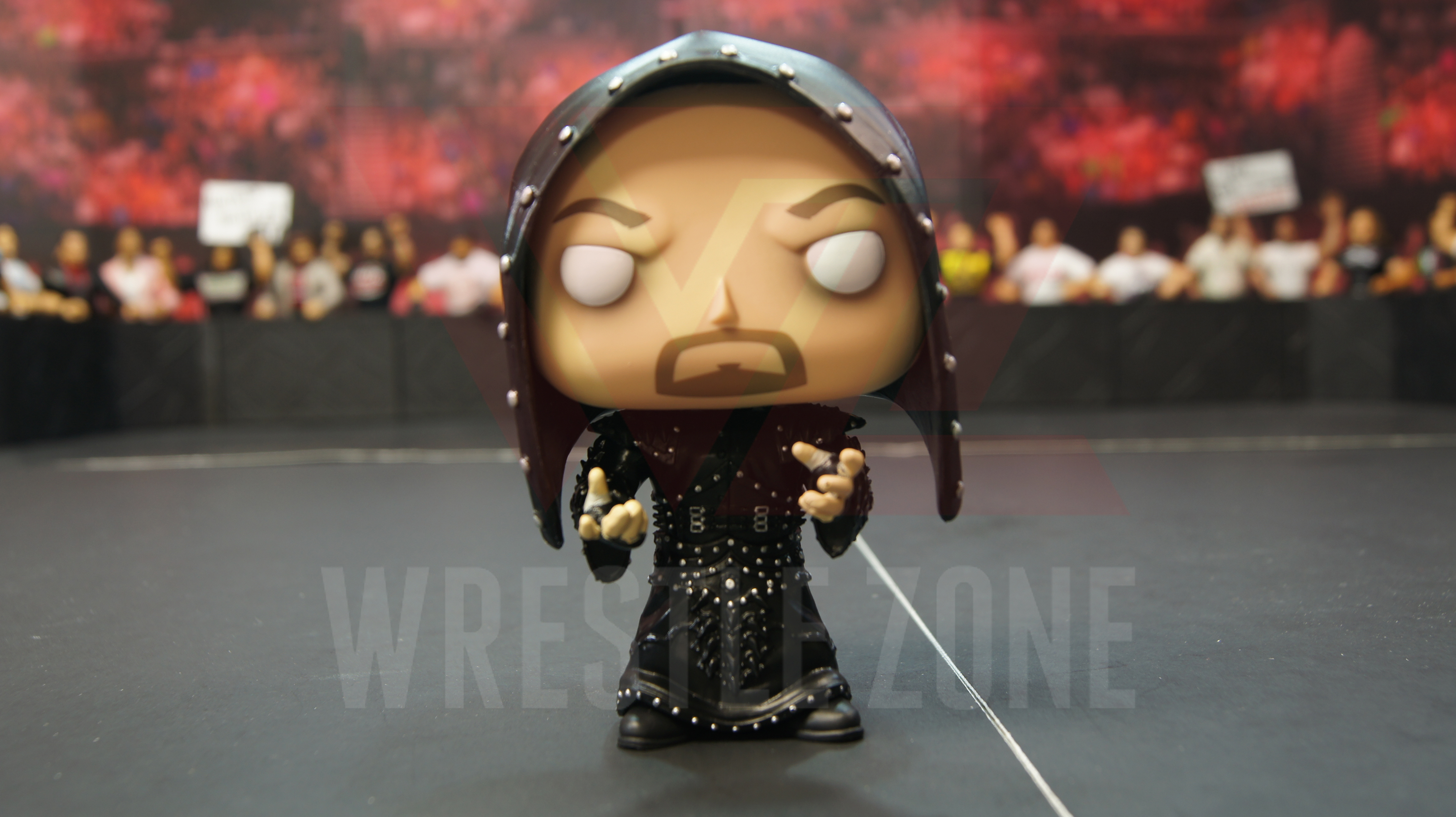 Wwe_funko_pops_undertaker_e