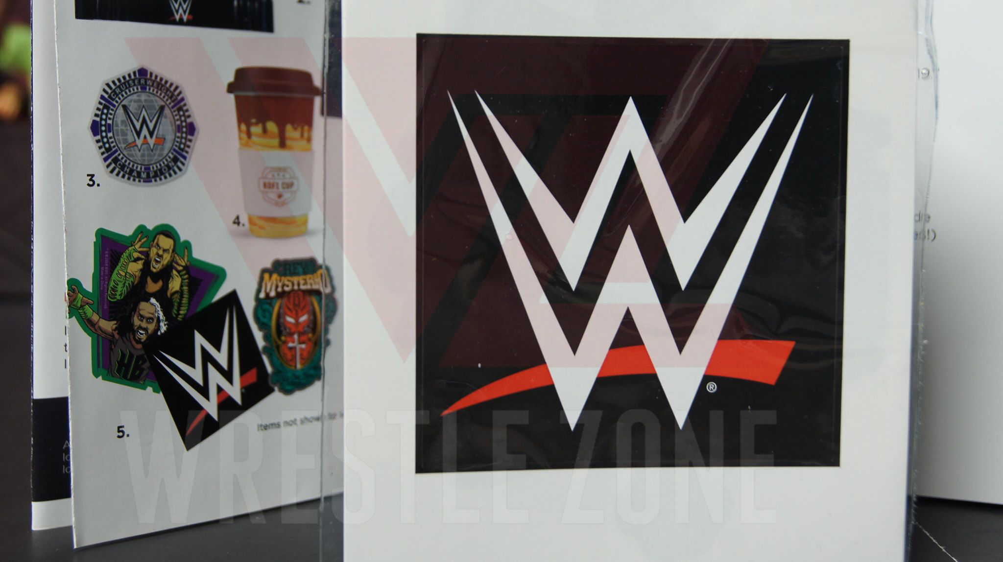 Wwe_high_flyers_slam_crate_5