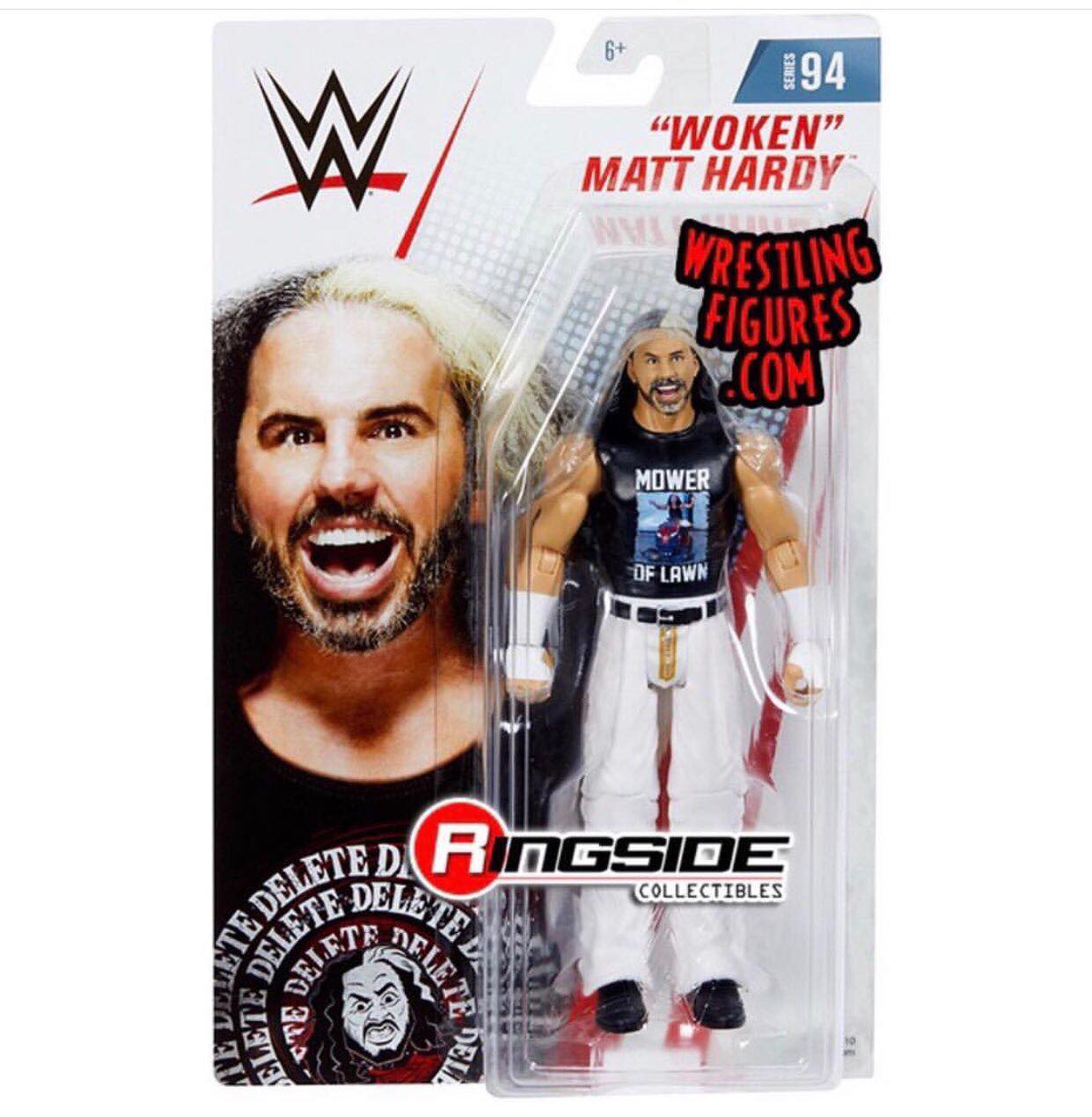 Wwe_basic94_matt_hardy_chase_1