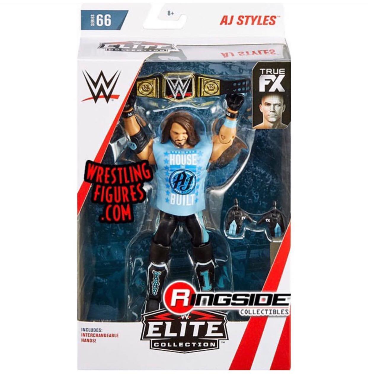 Wwe_elite66_aj_styles_moc